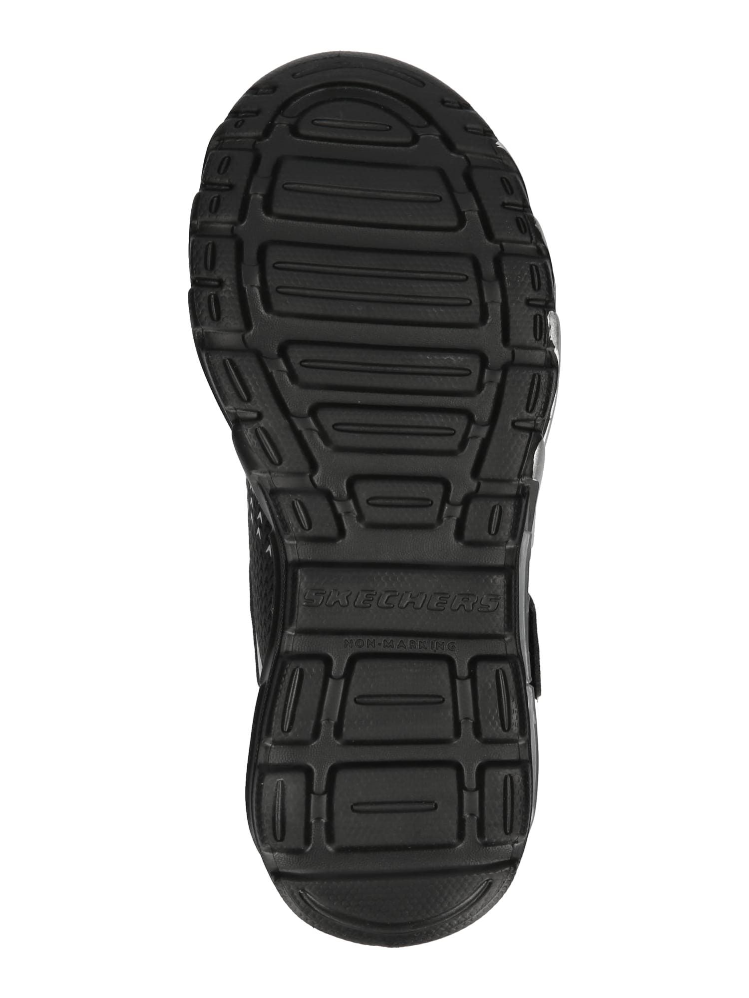 Thumbnail - Sneaker 'FLEX-GLOW BOLT'
