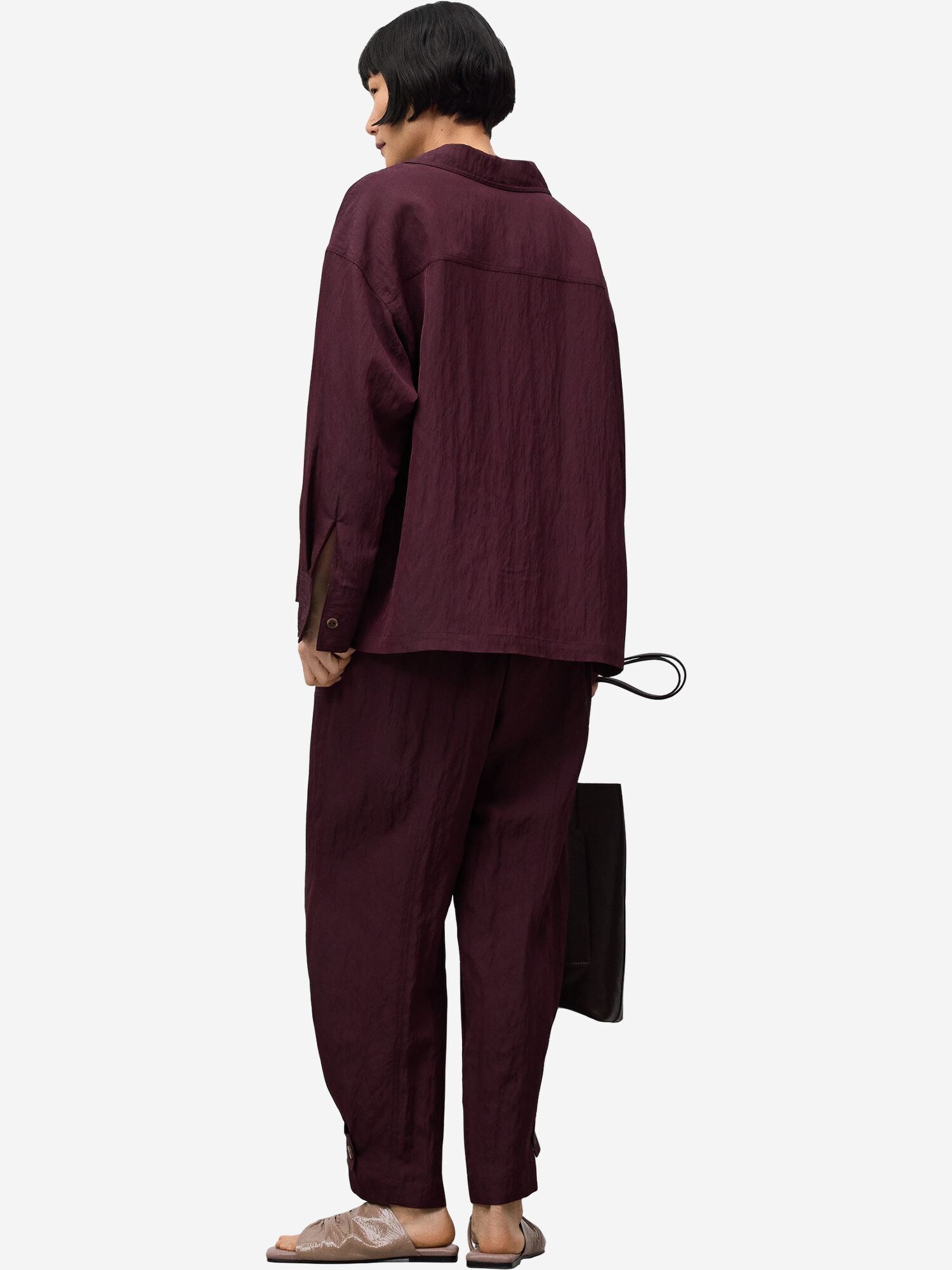 Thumbnail - Adolfo Dominguez Hose