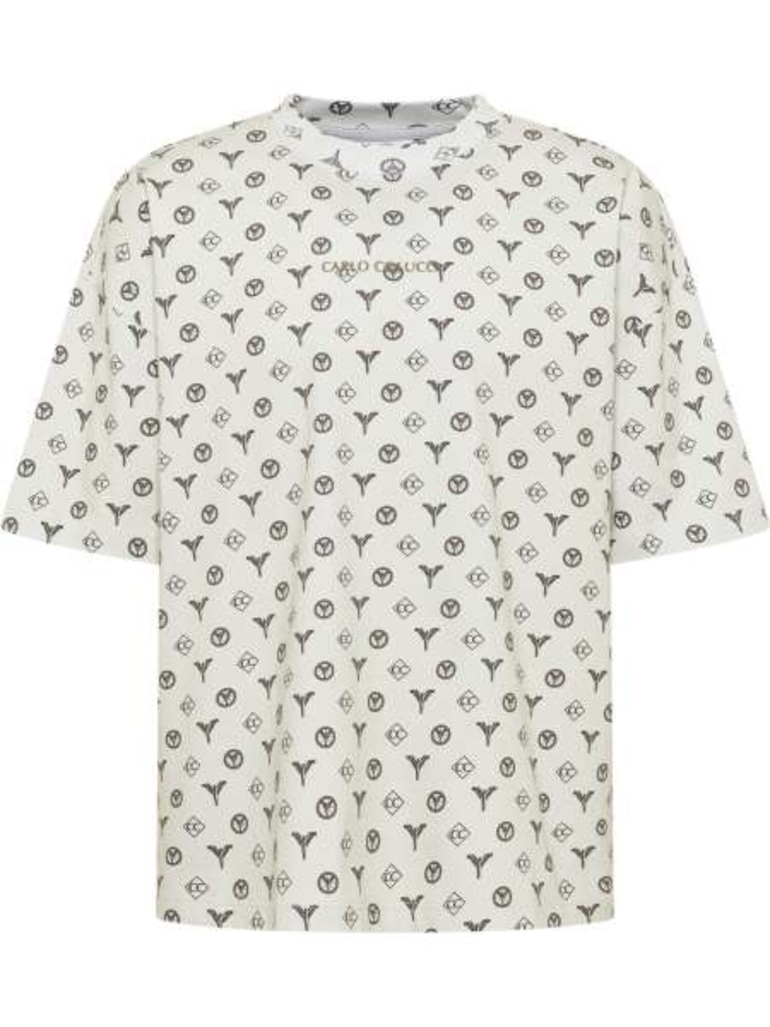 Thumbnail - T-Shirt 'Ennemoser'