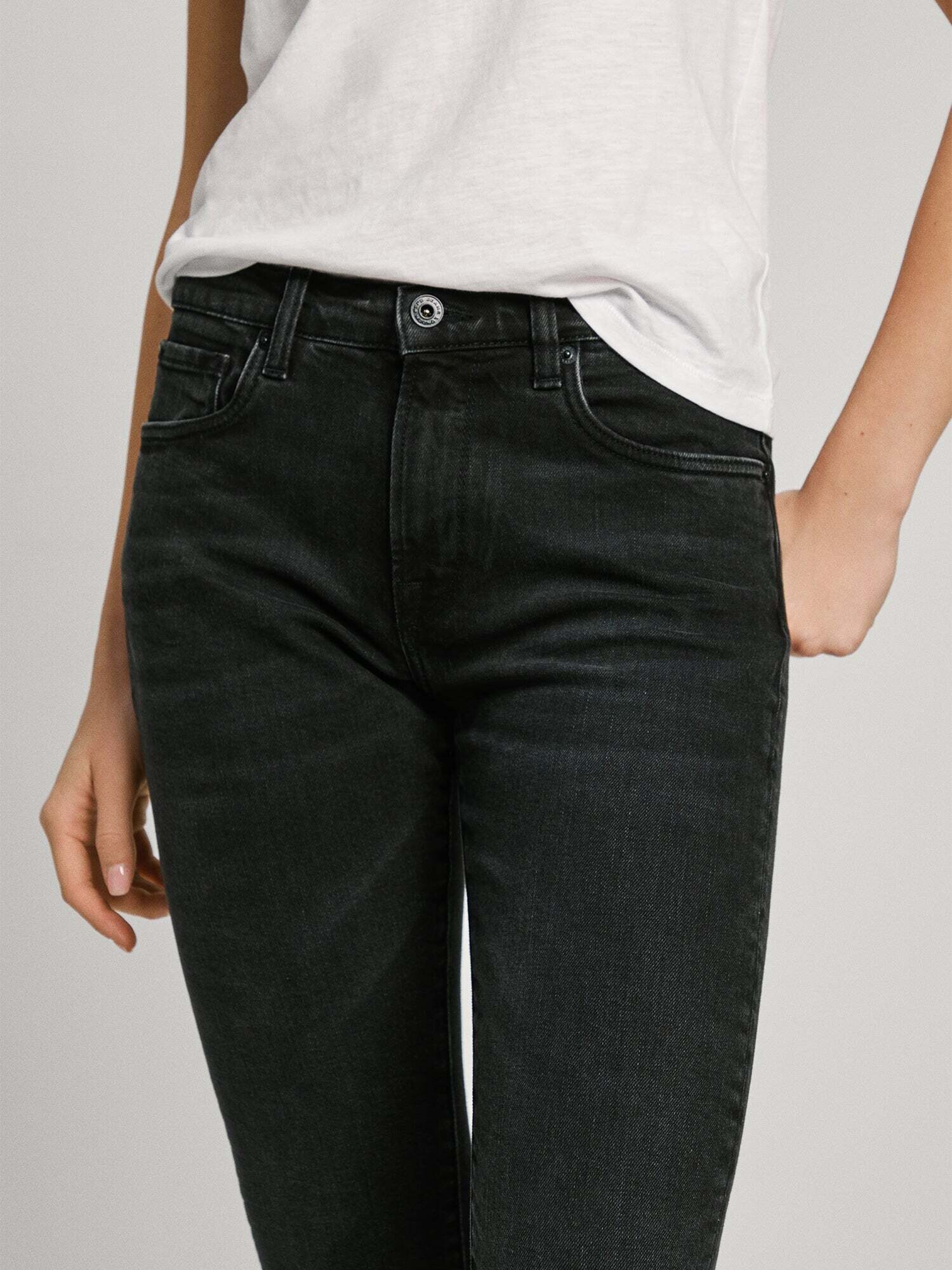 Thumbnail - Jeans