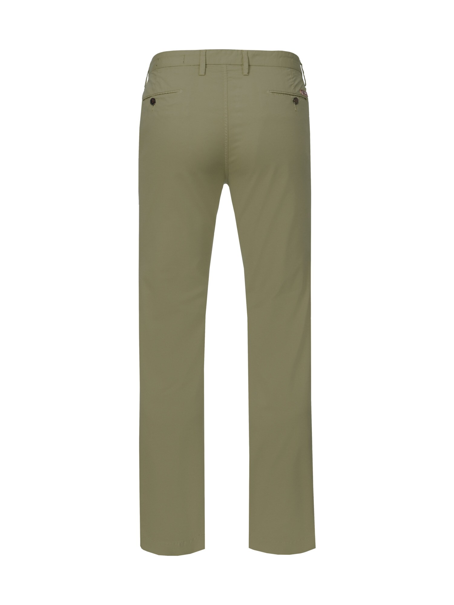Karl Lagerfeld Pantalón manzana – imagen 2