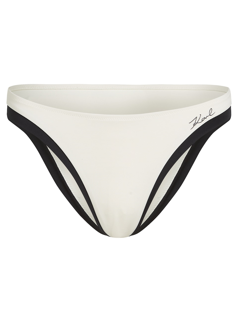 Bikiniunderdel