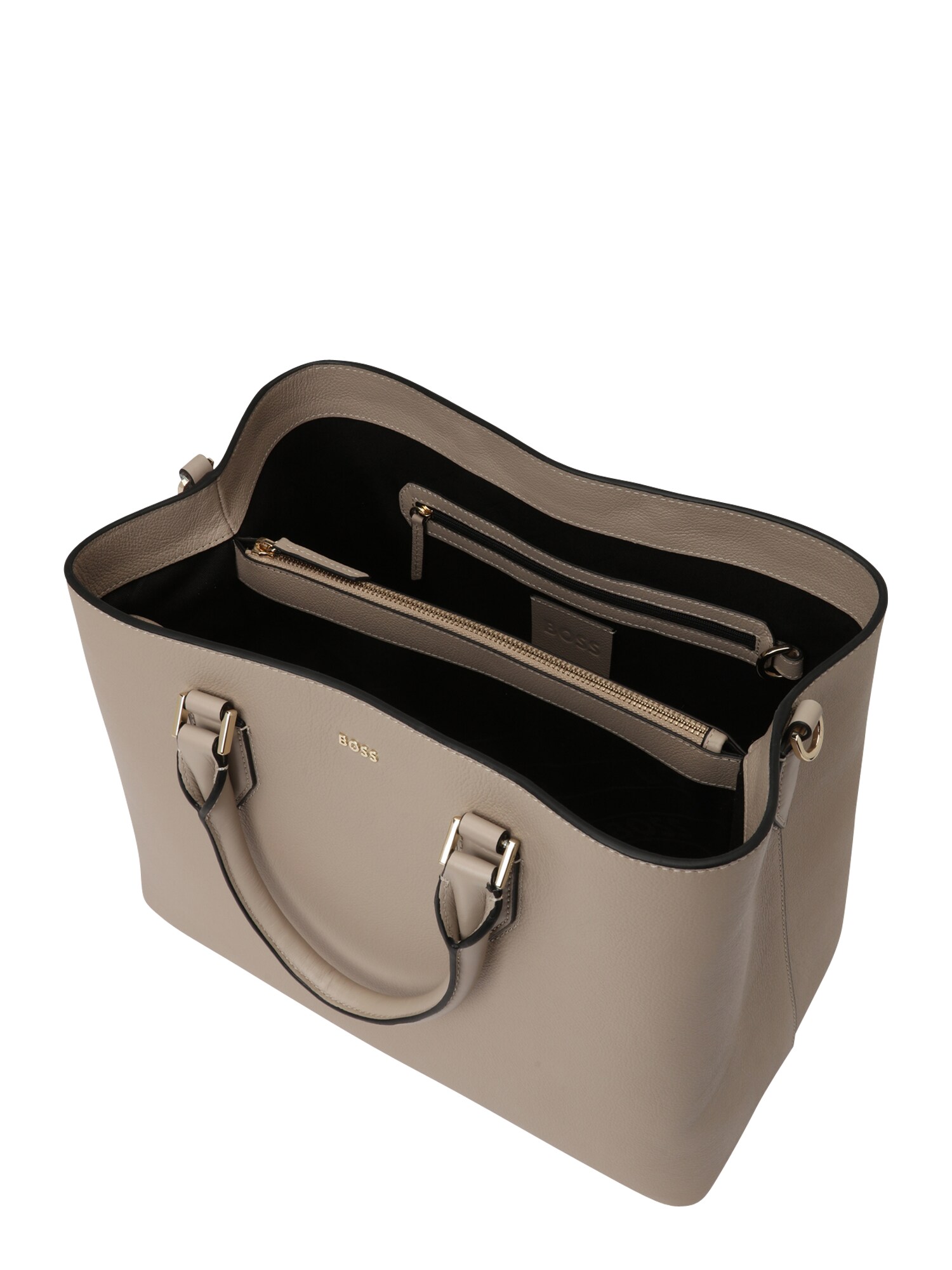 Thumbnail - BOSS Handtasche Alyce