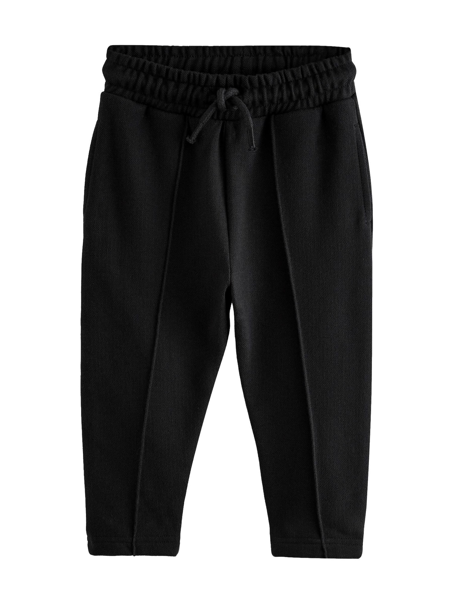 Next Pantaloni  negru