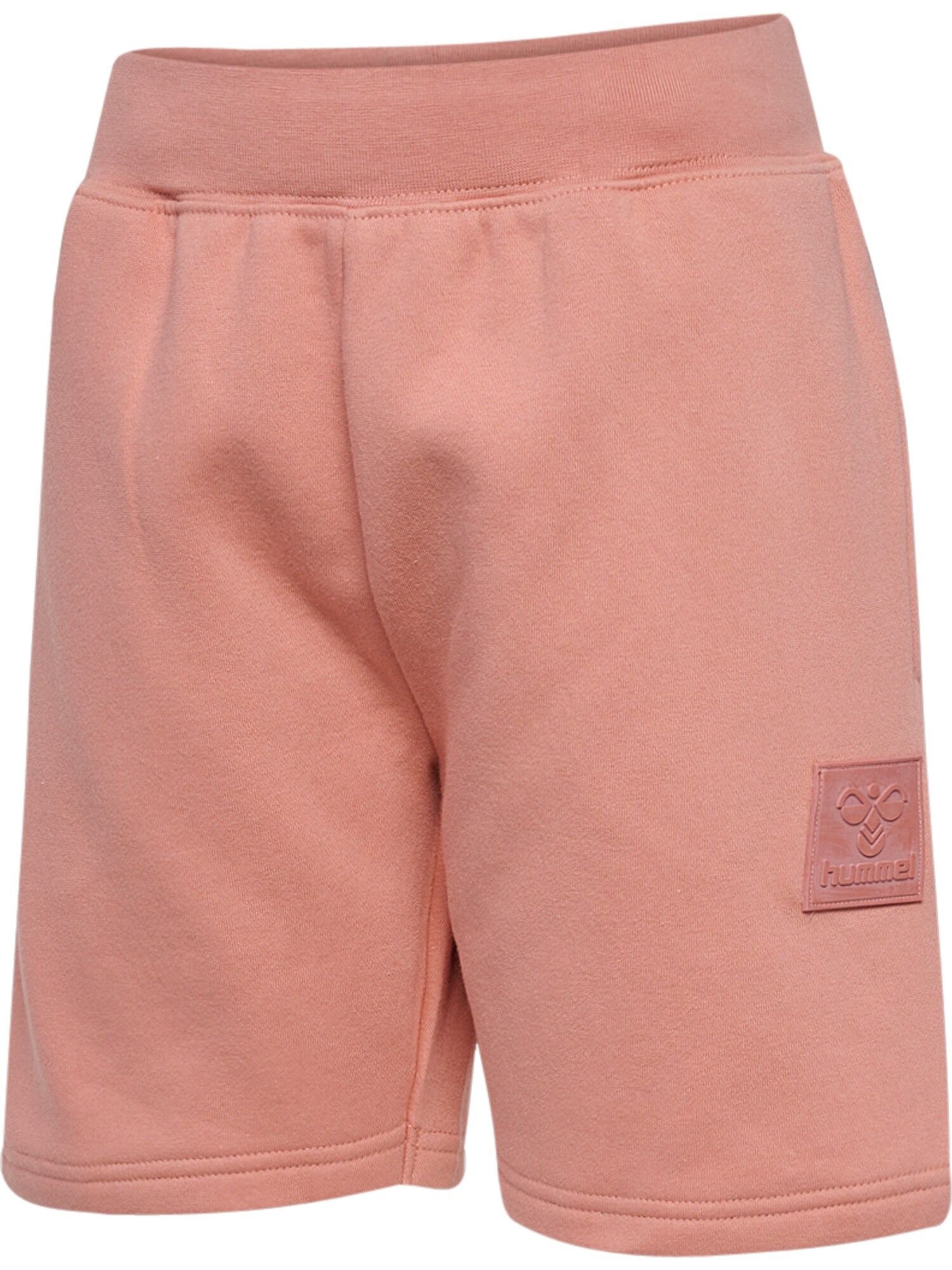 Thumbnail - Hummel Shorts Clean