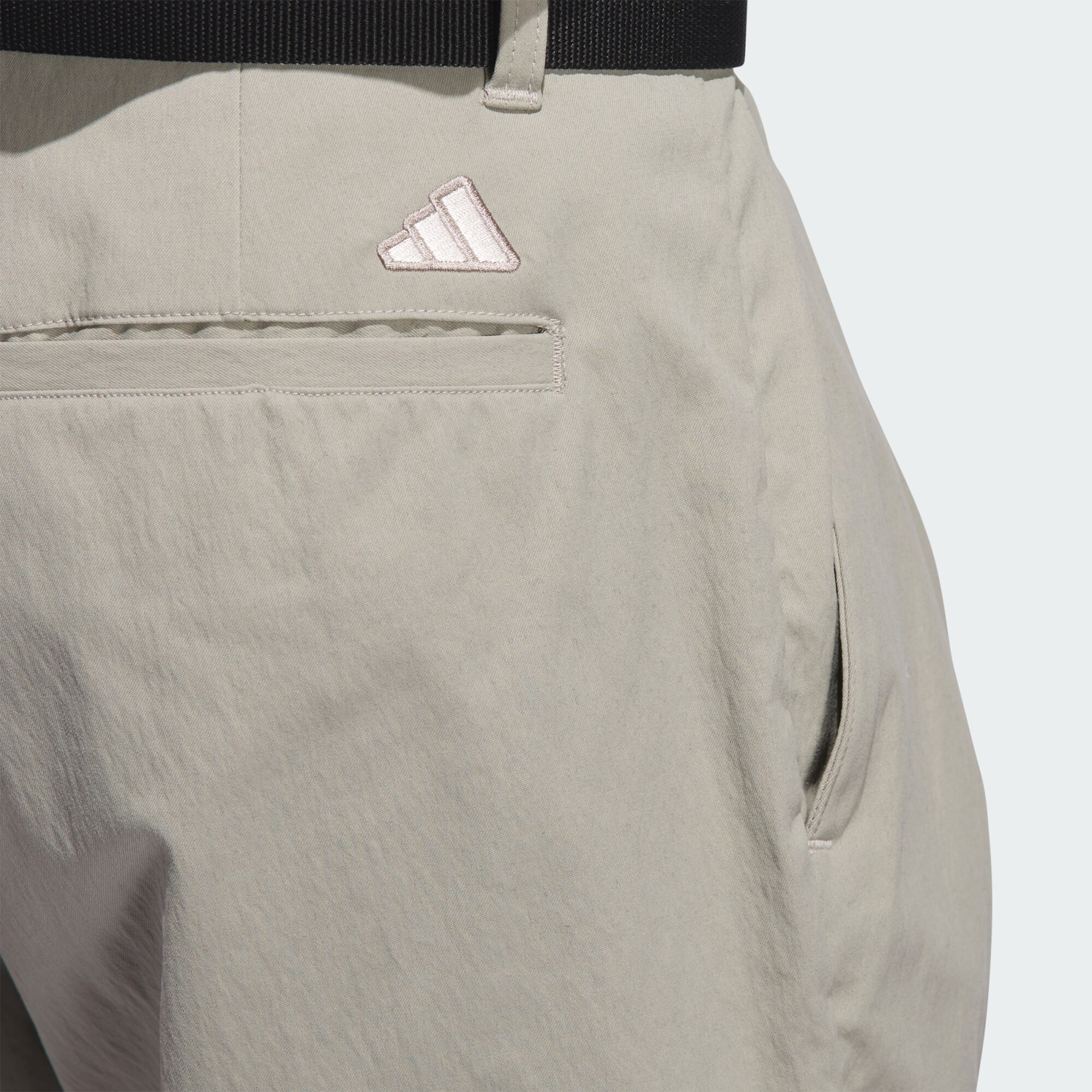 Thumbnail - ADIDAS PERFORMANCE Sportshorts Go-To Pleated