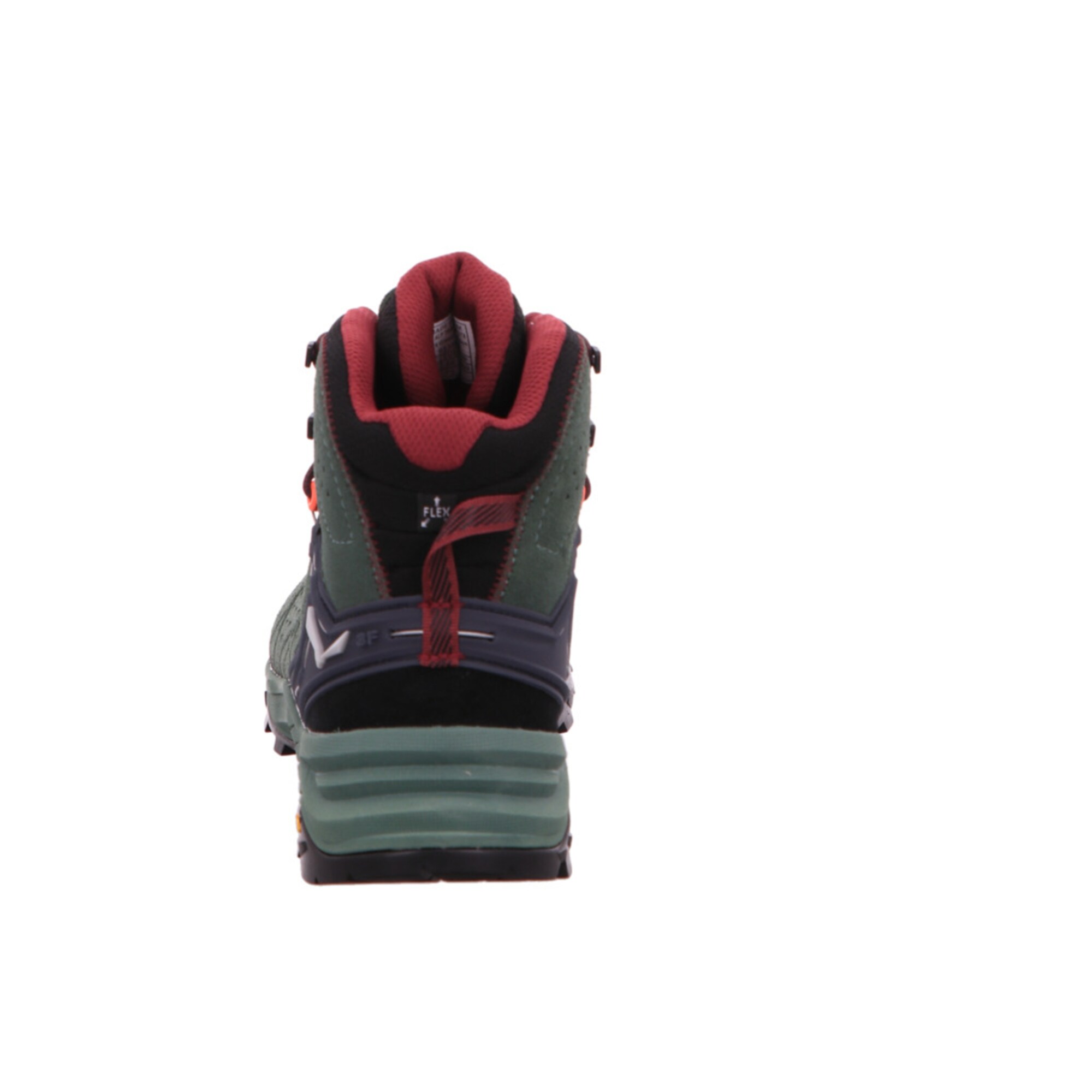 Thumbnail - SALEWA Boots