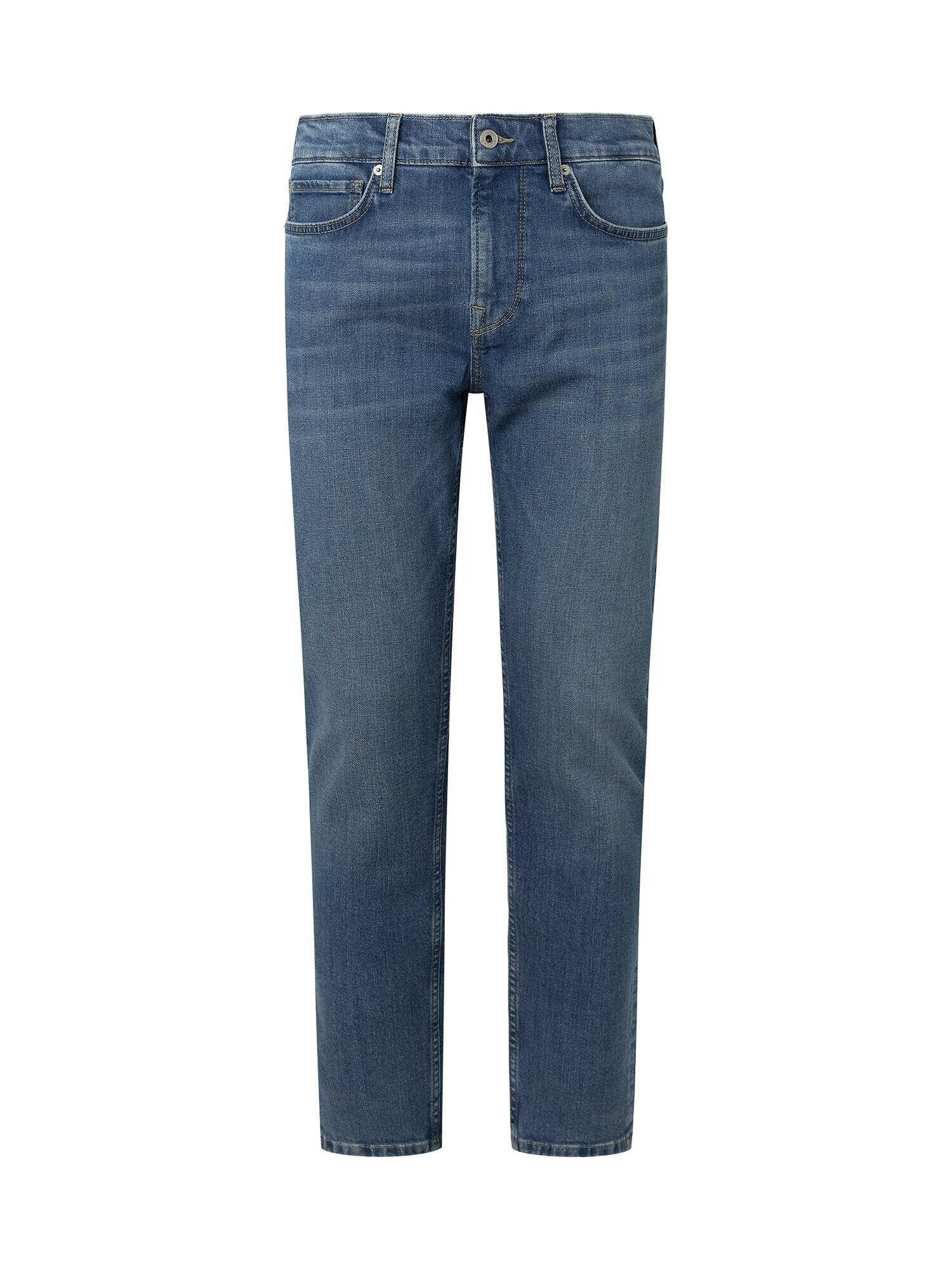 Thumbnail - Pepe Jeans Jeans