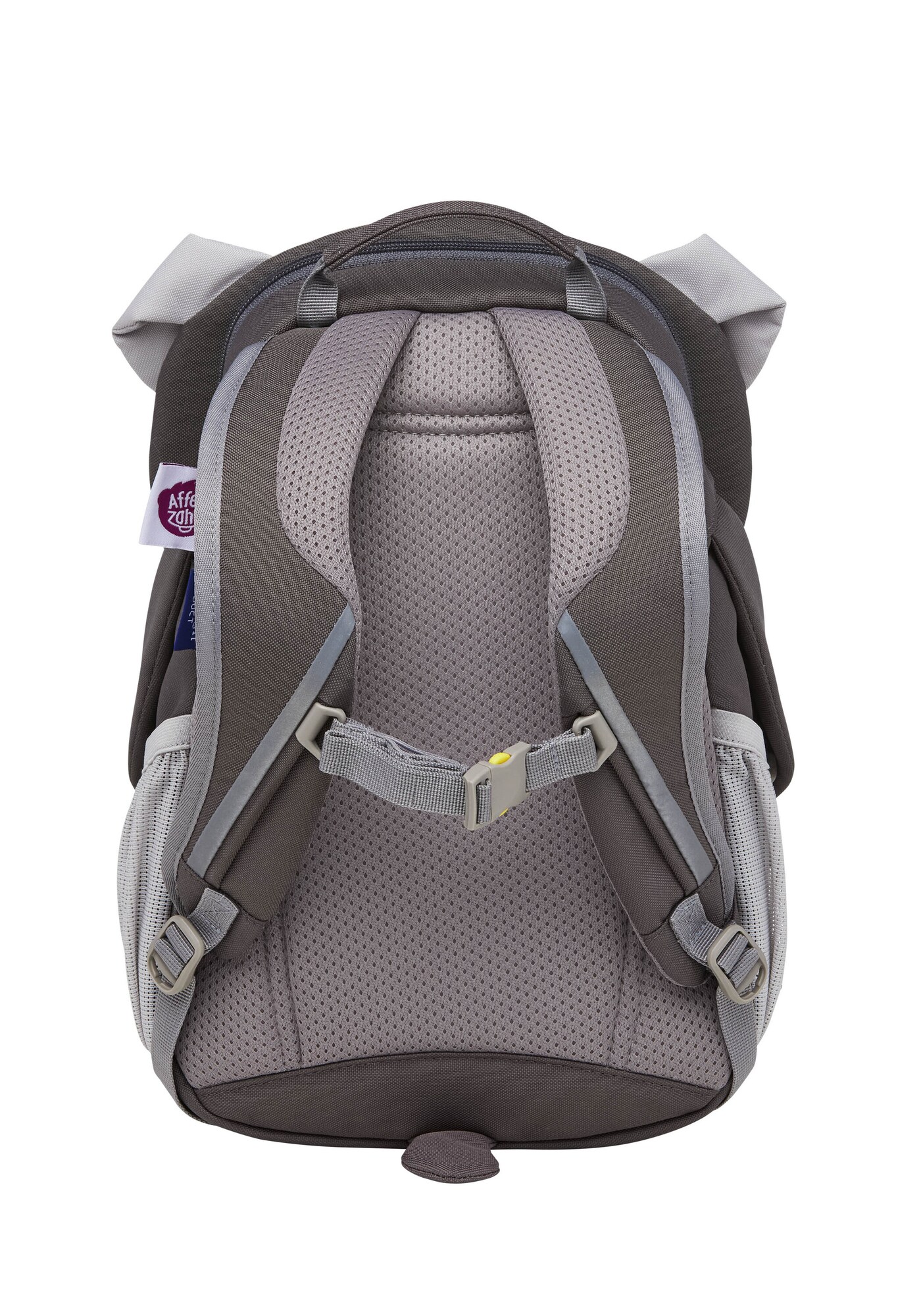 Thumbnail - Affenzahn Rucksack Großer Freund