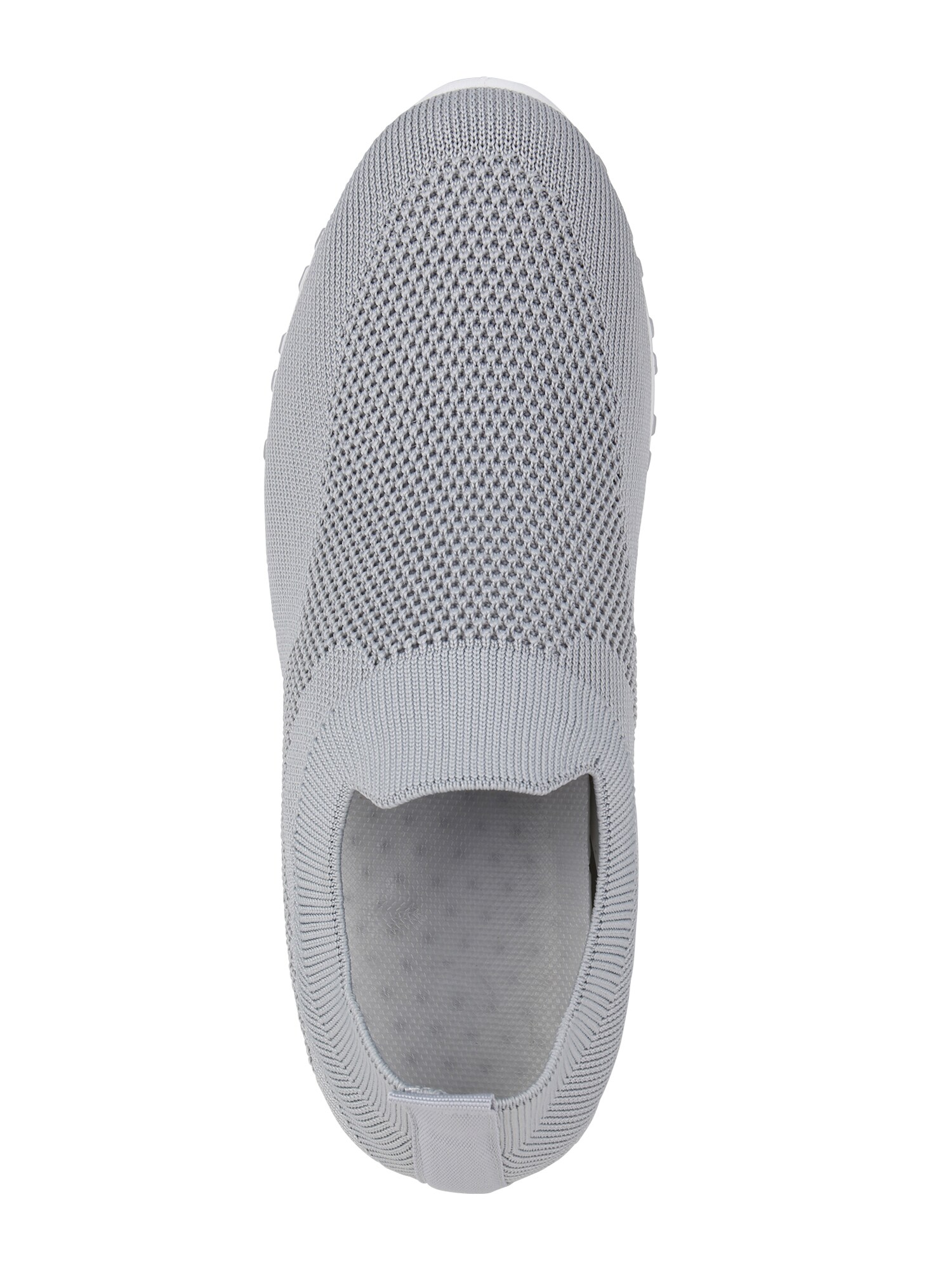 Thumbnail - Van Hill Slip On Scarlett