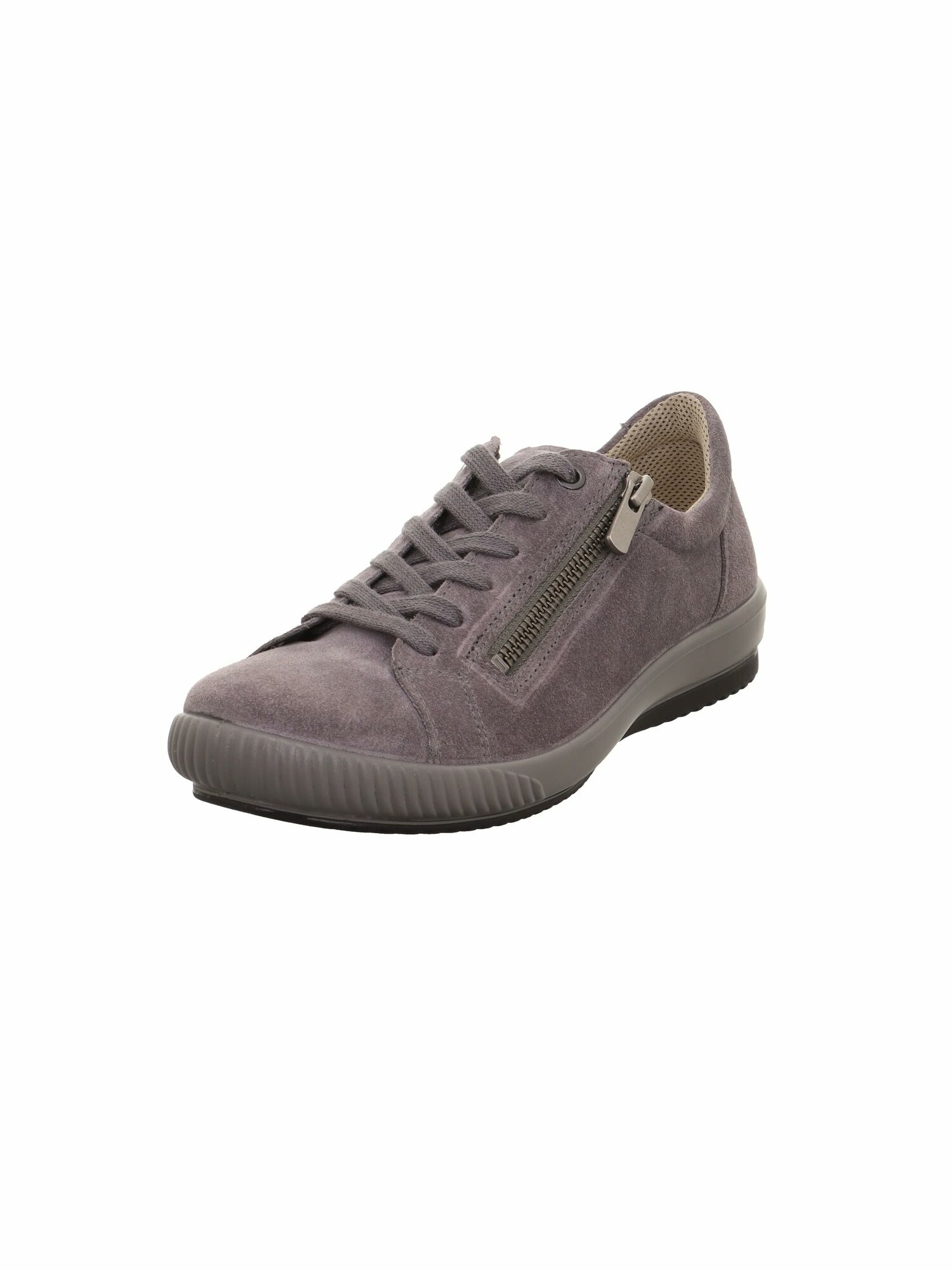 Legero Sneaker