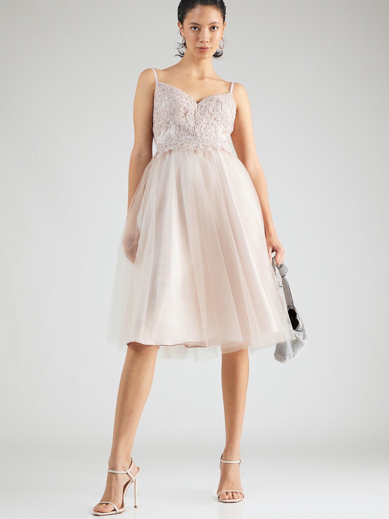 Thumbnail - Kleid