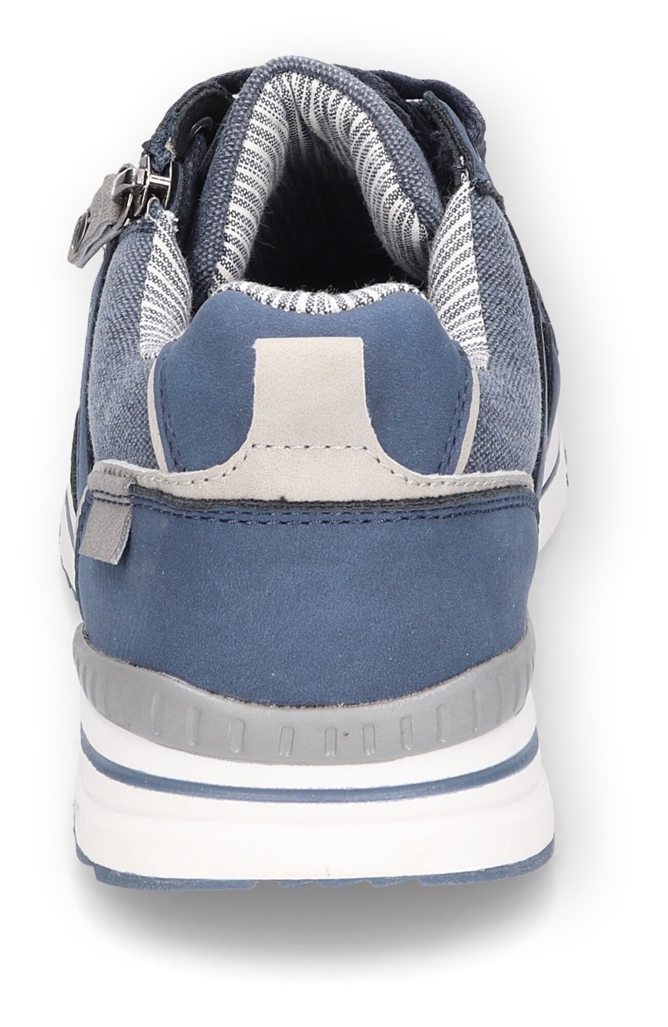 Thumbnail - Dockers by Gerli Sneaker