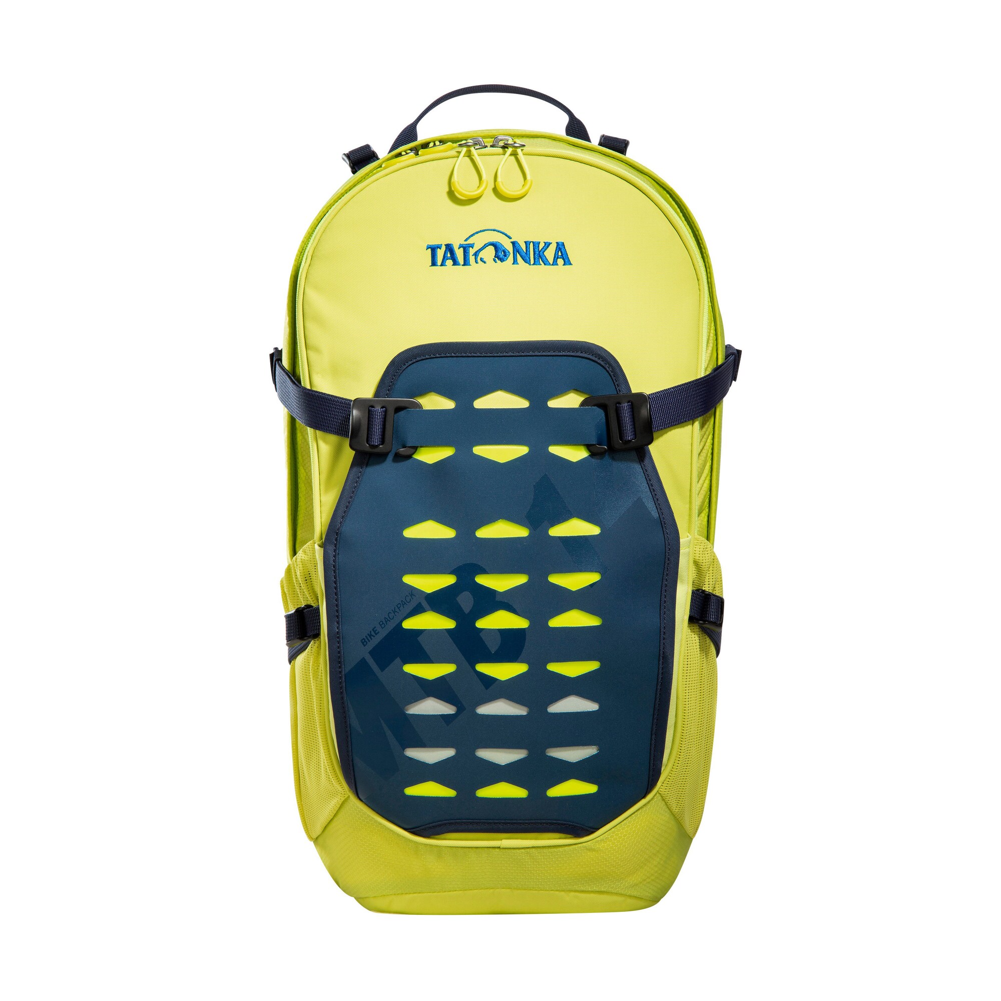 Tatonka Rucksack Bike