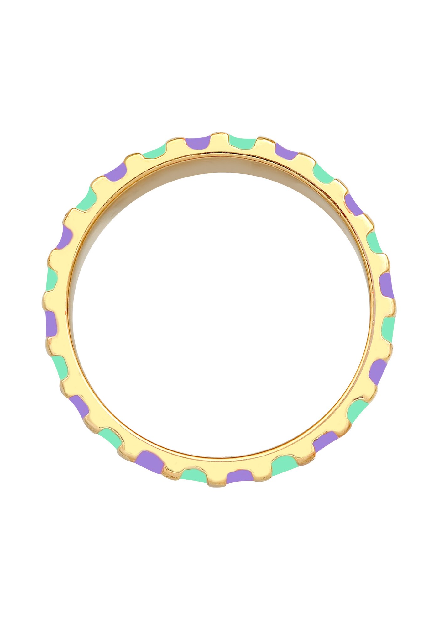 Thumbnail - ELLI Ring