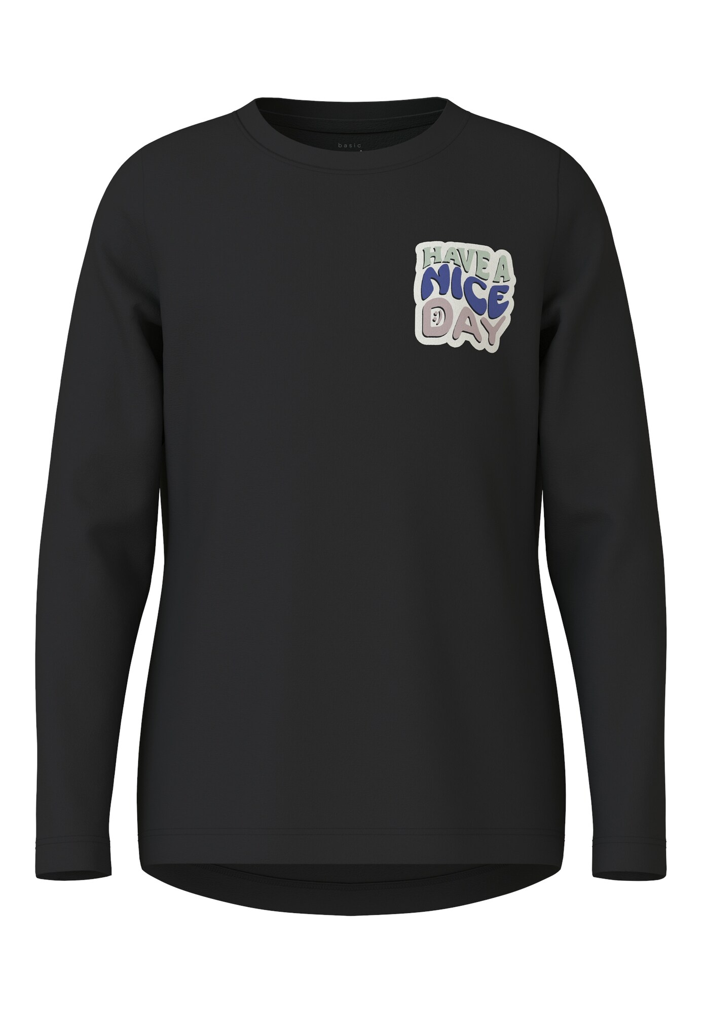 Thumbnail - Shirt 'NKFVIX'