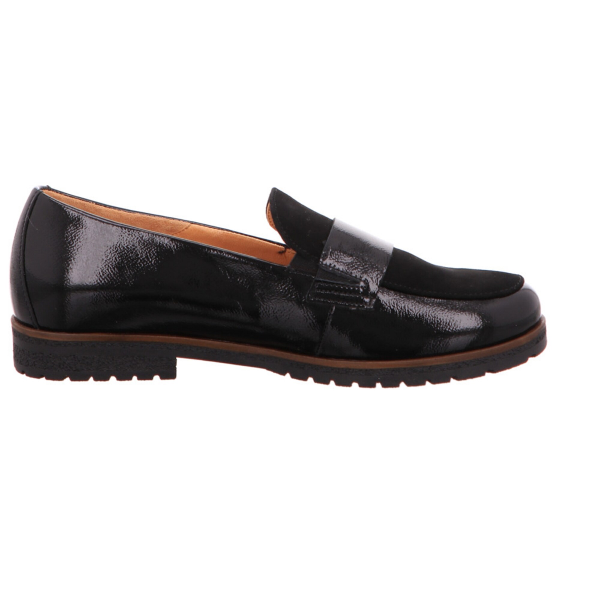 Thumbnail - Slipper