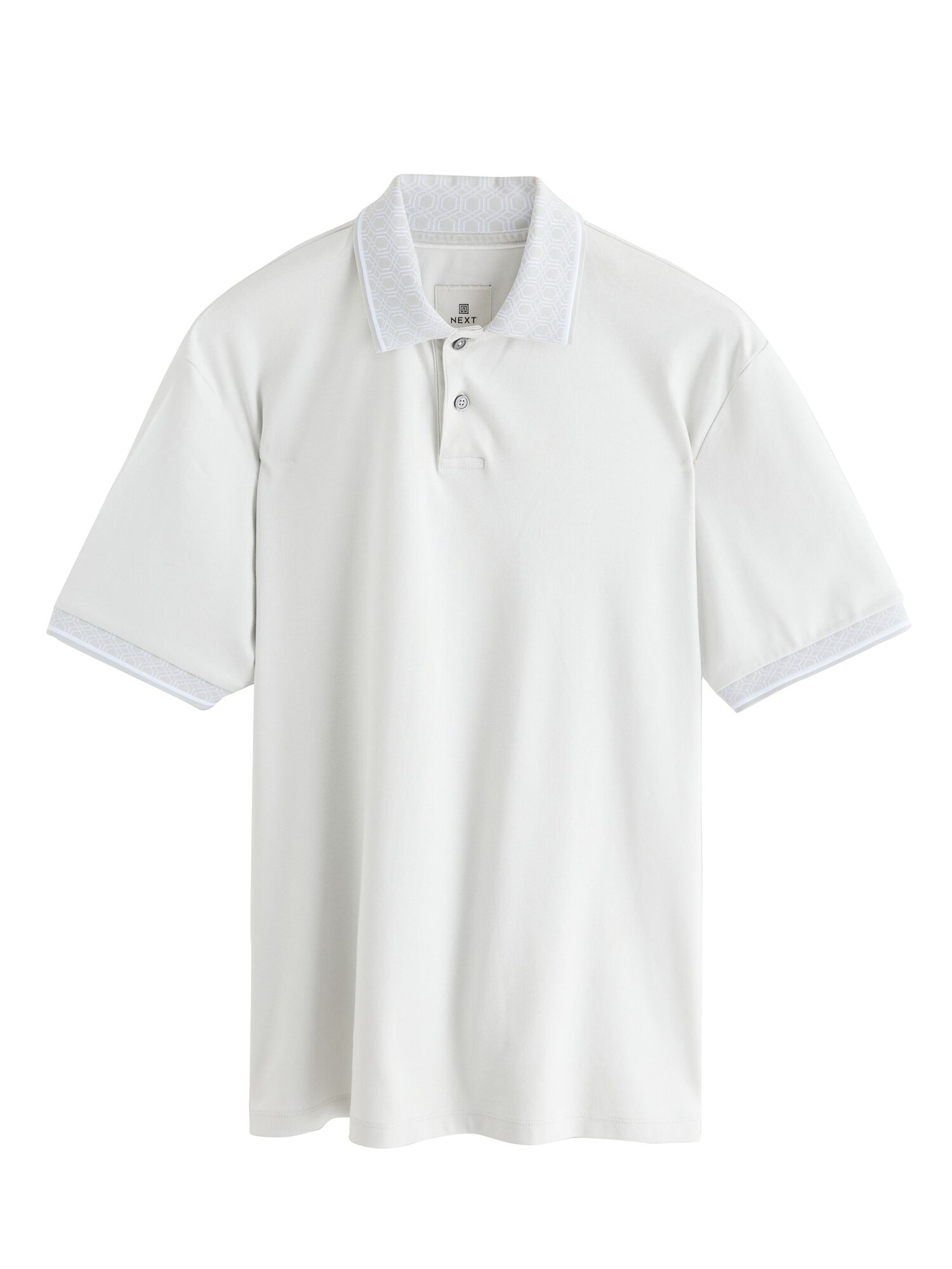 Thumbnail - Next Shirt