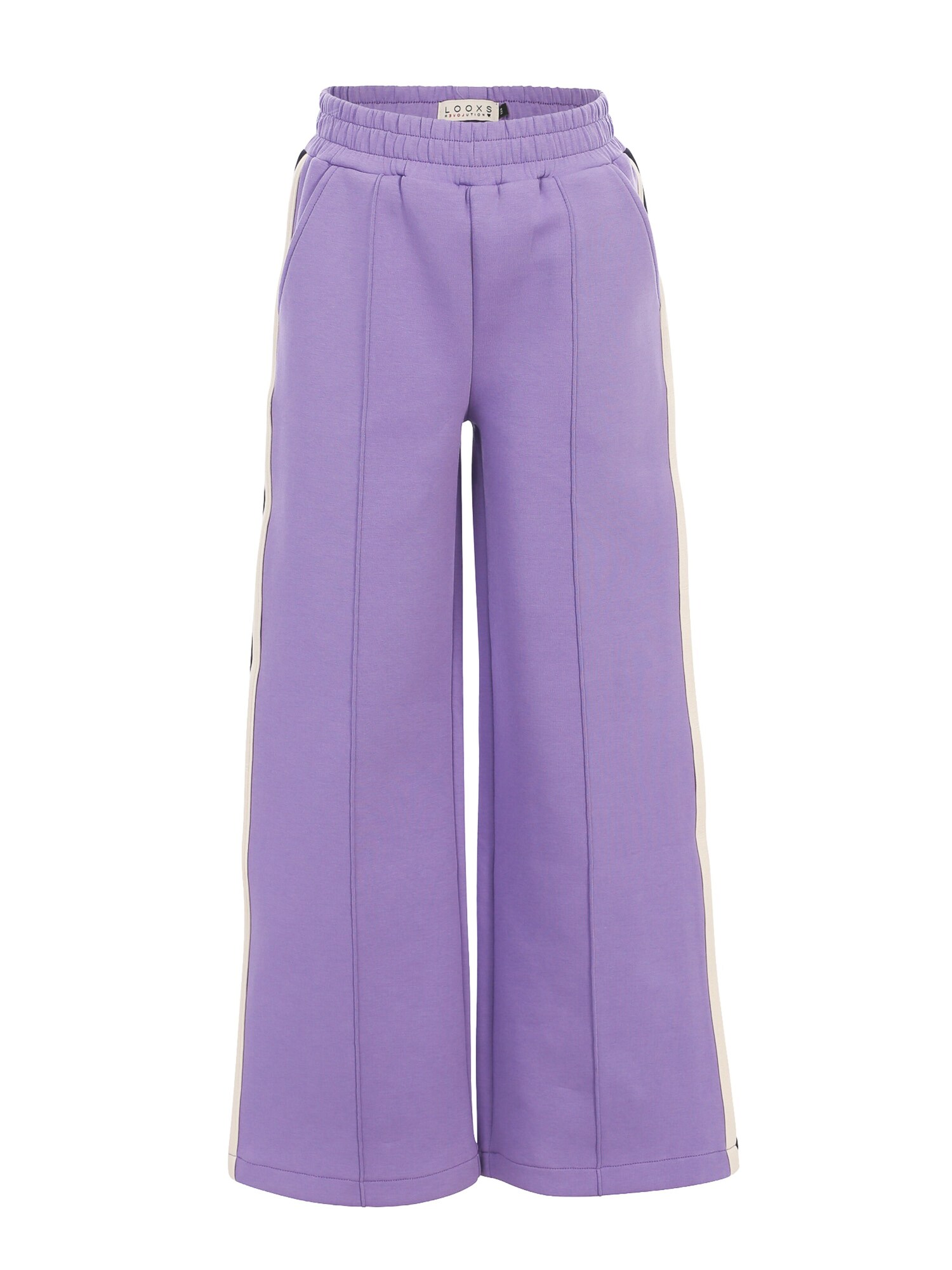 Looxs Revolution Hose