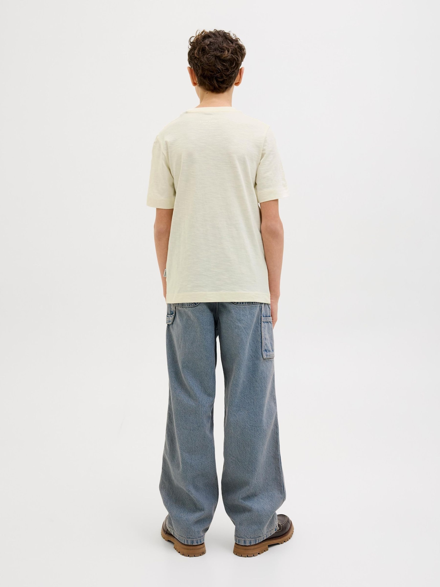 Thumbnail - T-Shirt