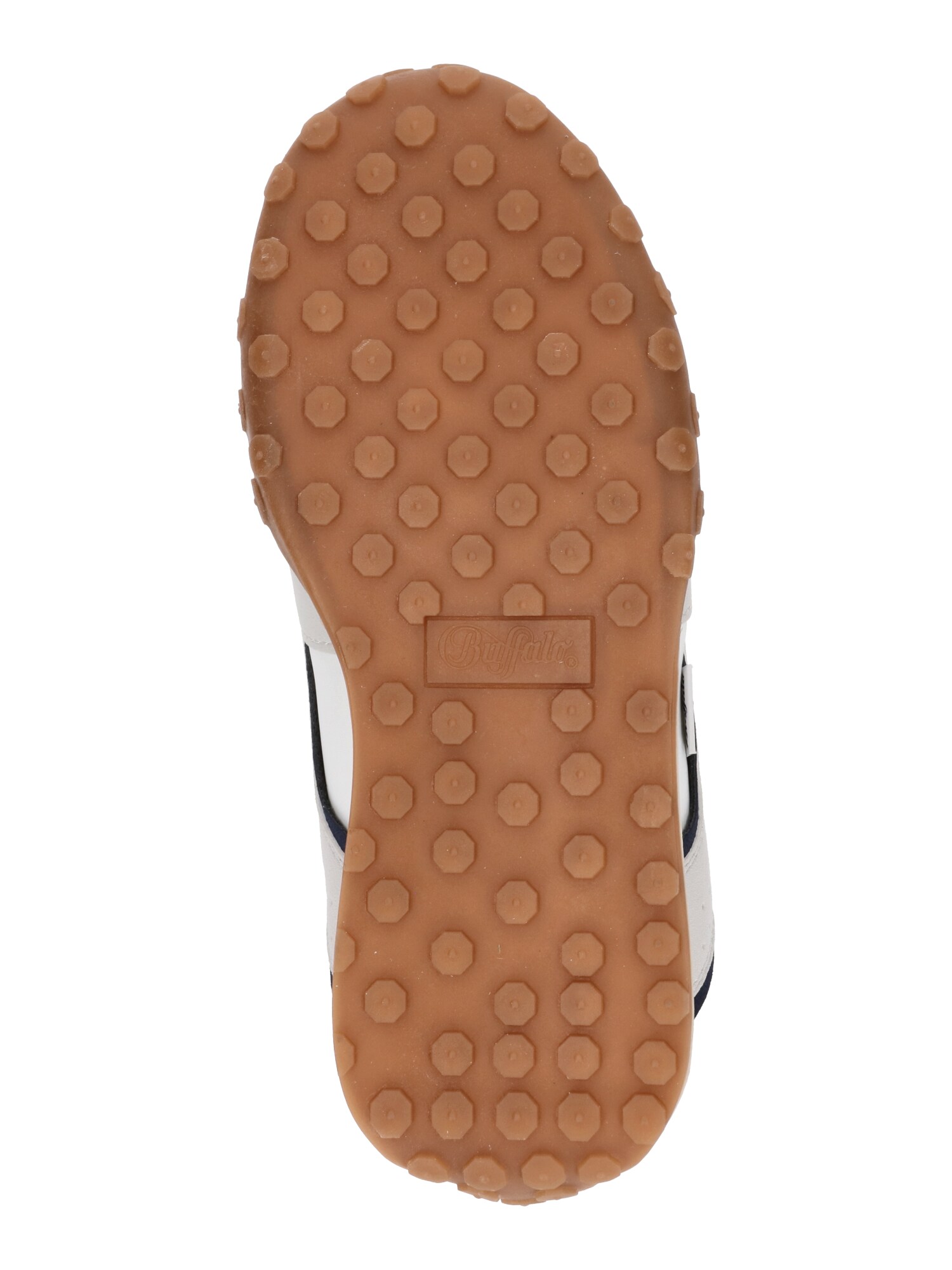 Thumbnail - Sneaker 'Azura'