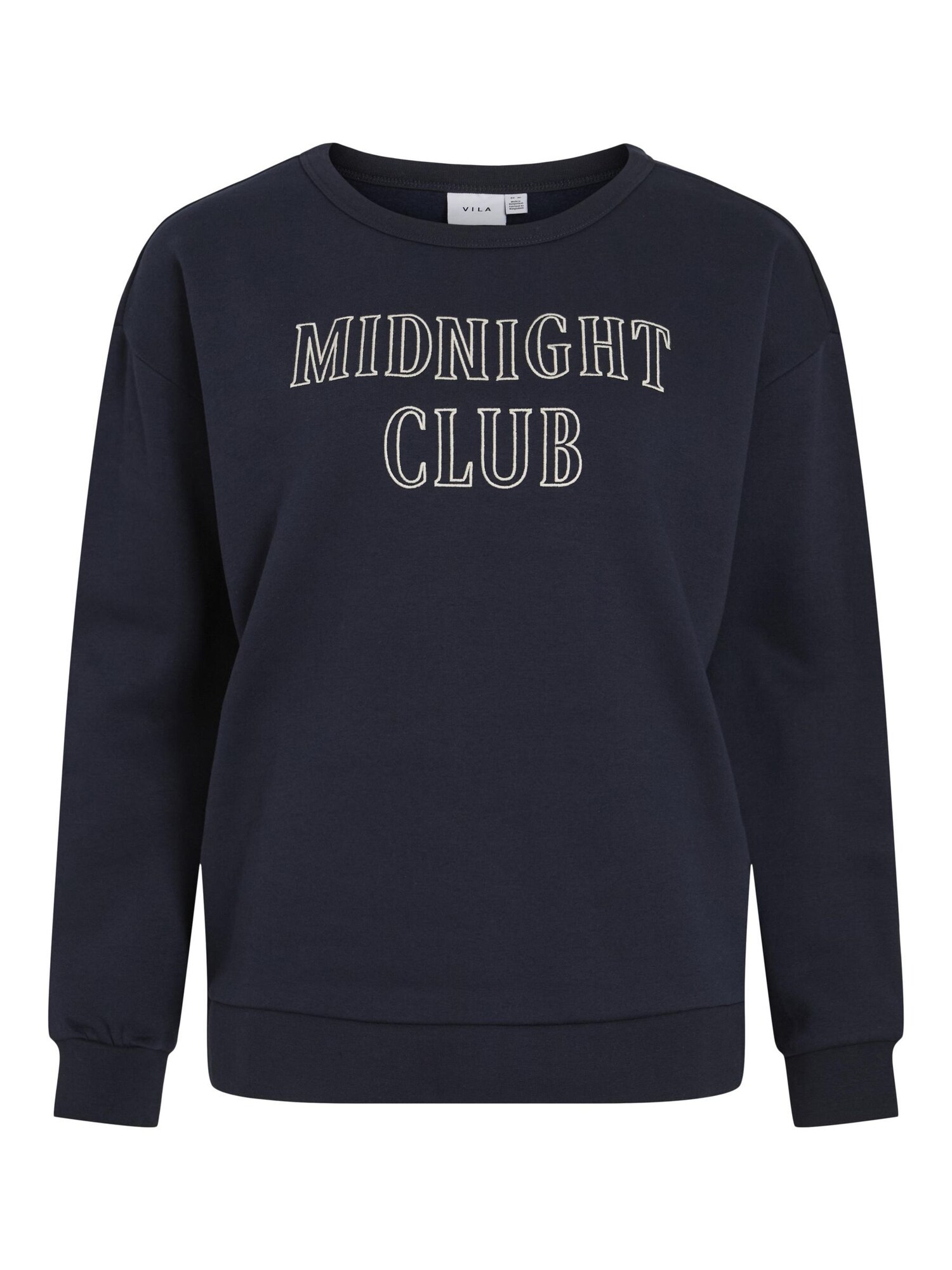Thumbnail - Sweatshirt