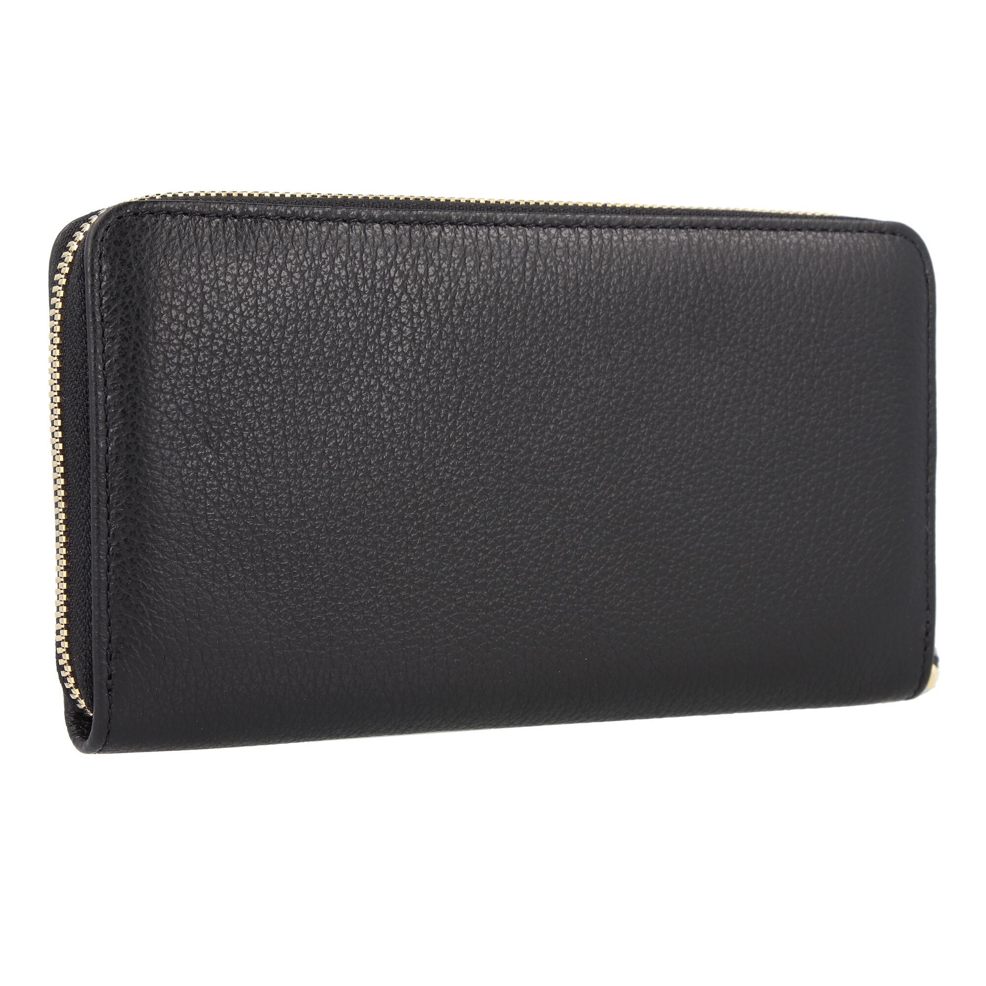 Thumbnail - ABRO Portemonnaie Adria