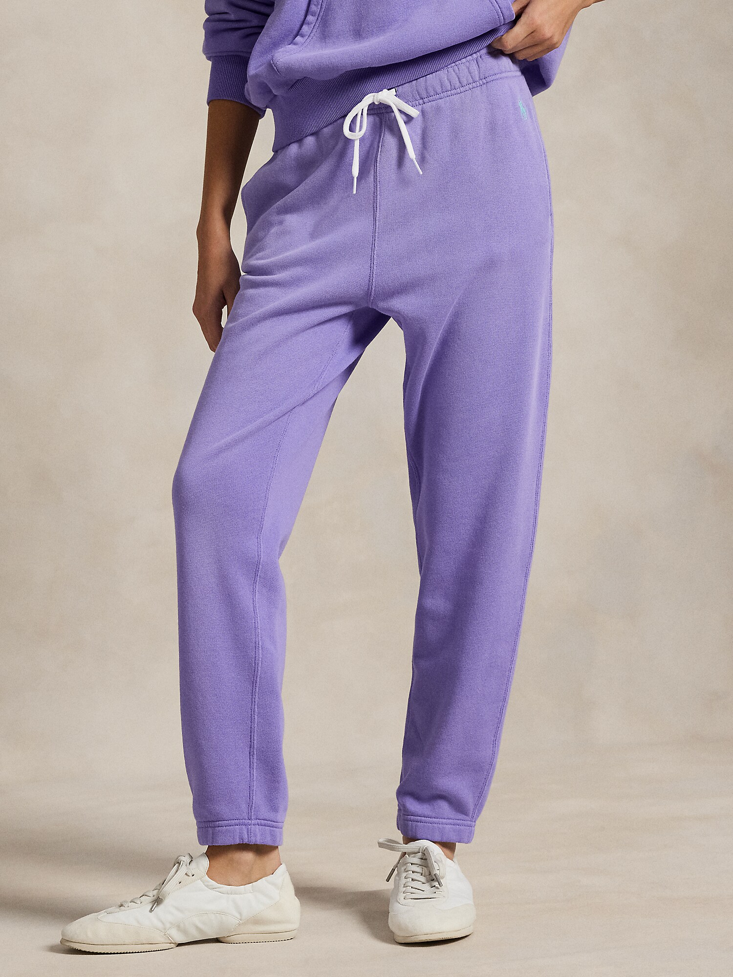 Thumbnail - Polo Ralph Lauren Hose ISLAND