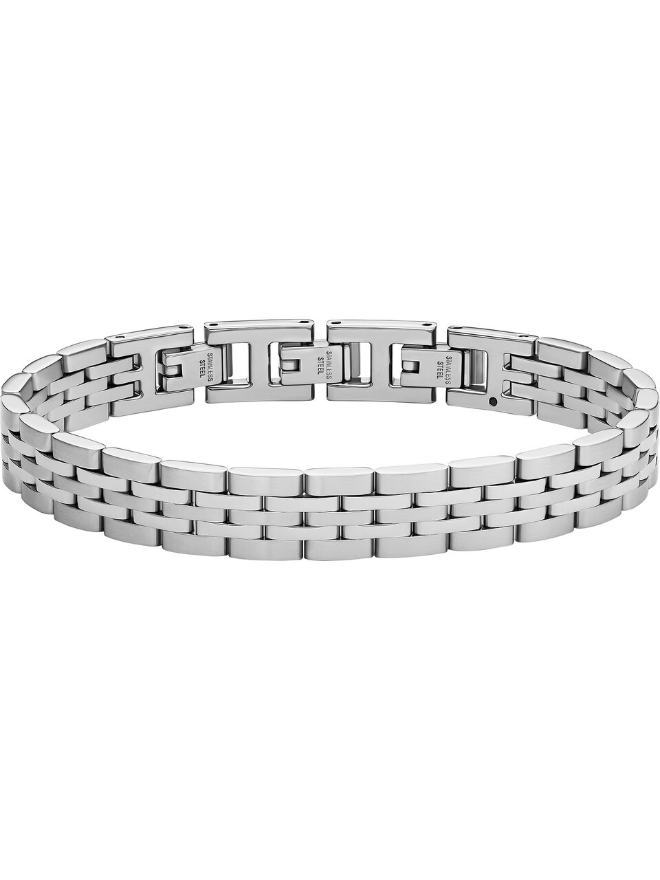 Armband 'Arden'