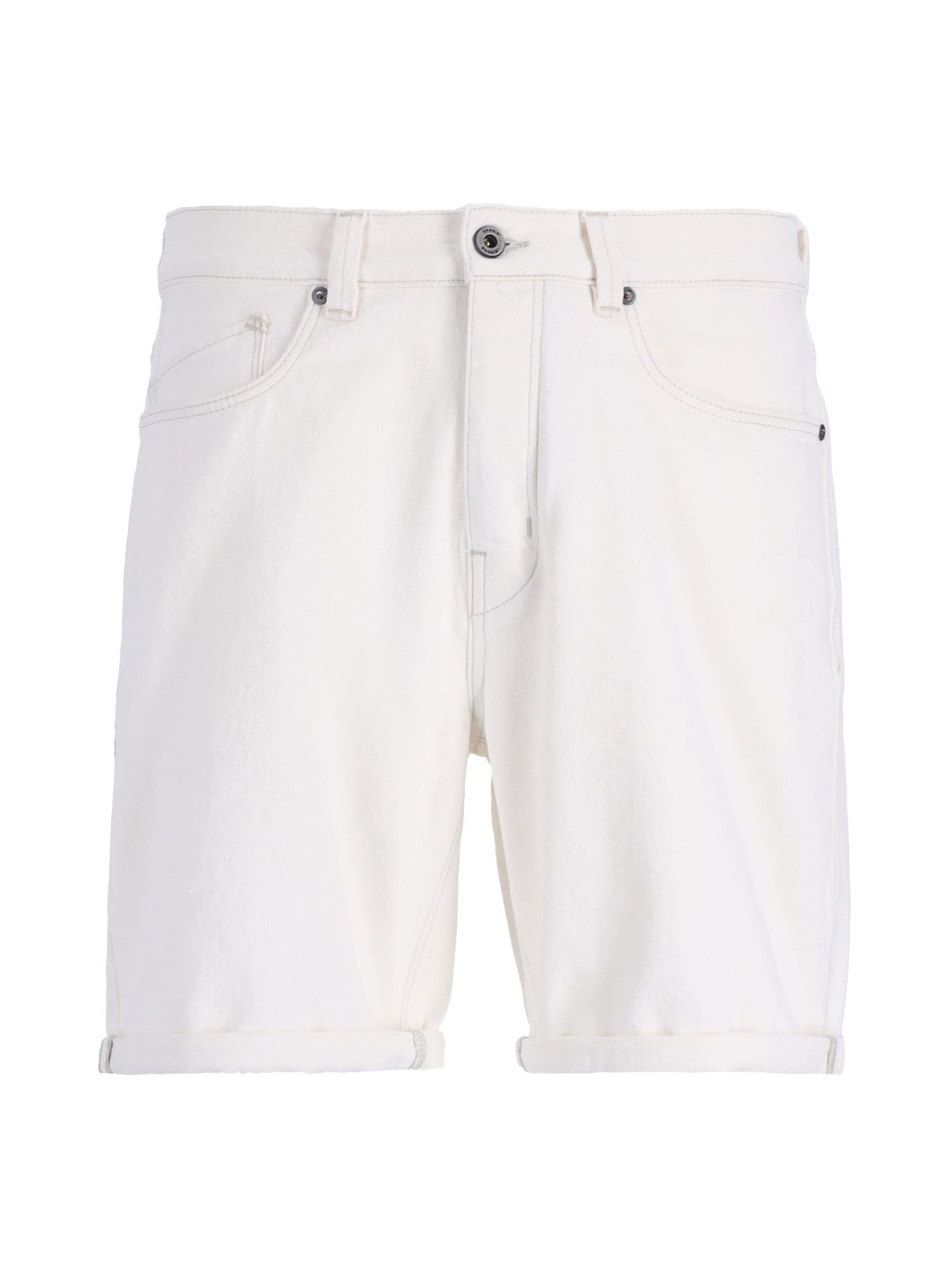 Thumbnail - Shorts 'Orion.s Sand'