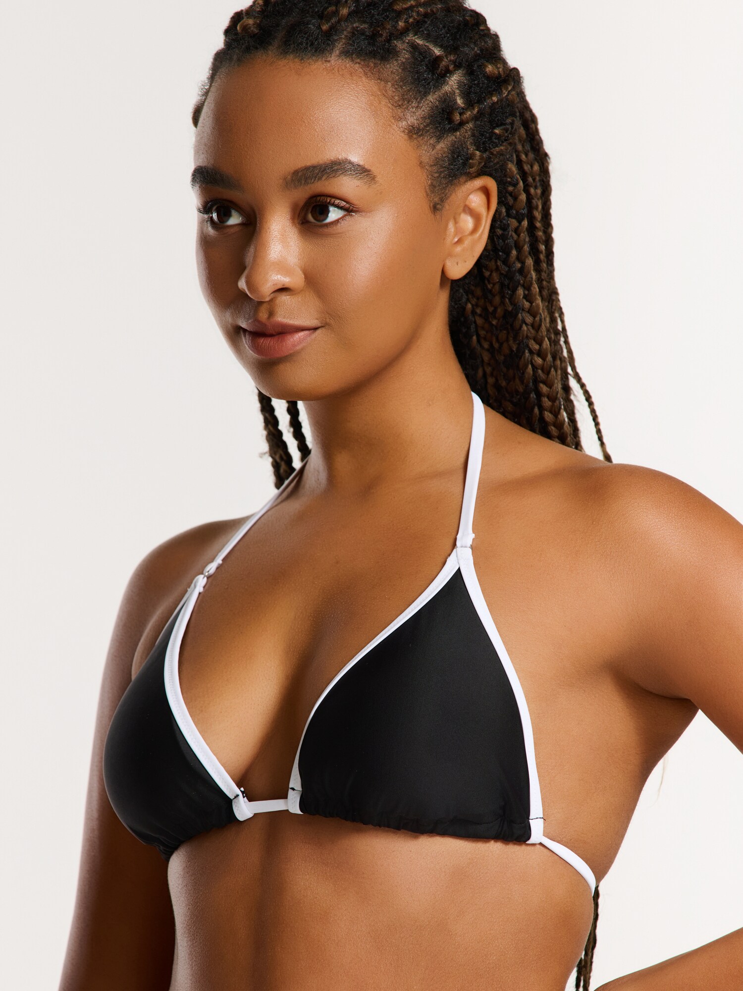 Thumbnail - Bikini 'Liz' (GRS)