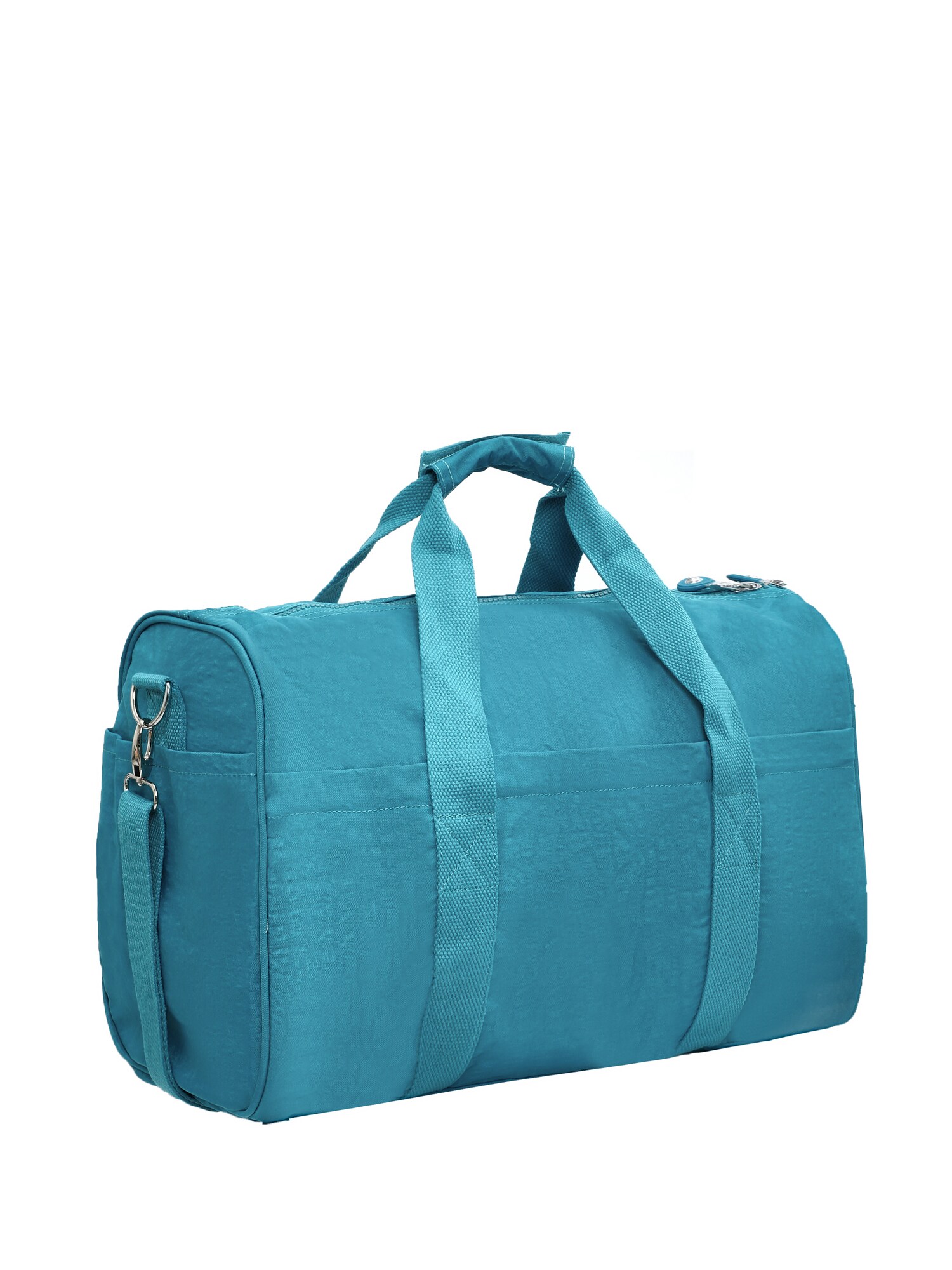 Thumbnail - Mindesa Reisetasche