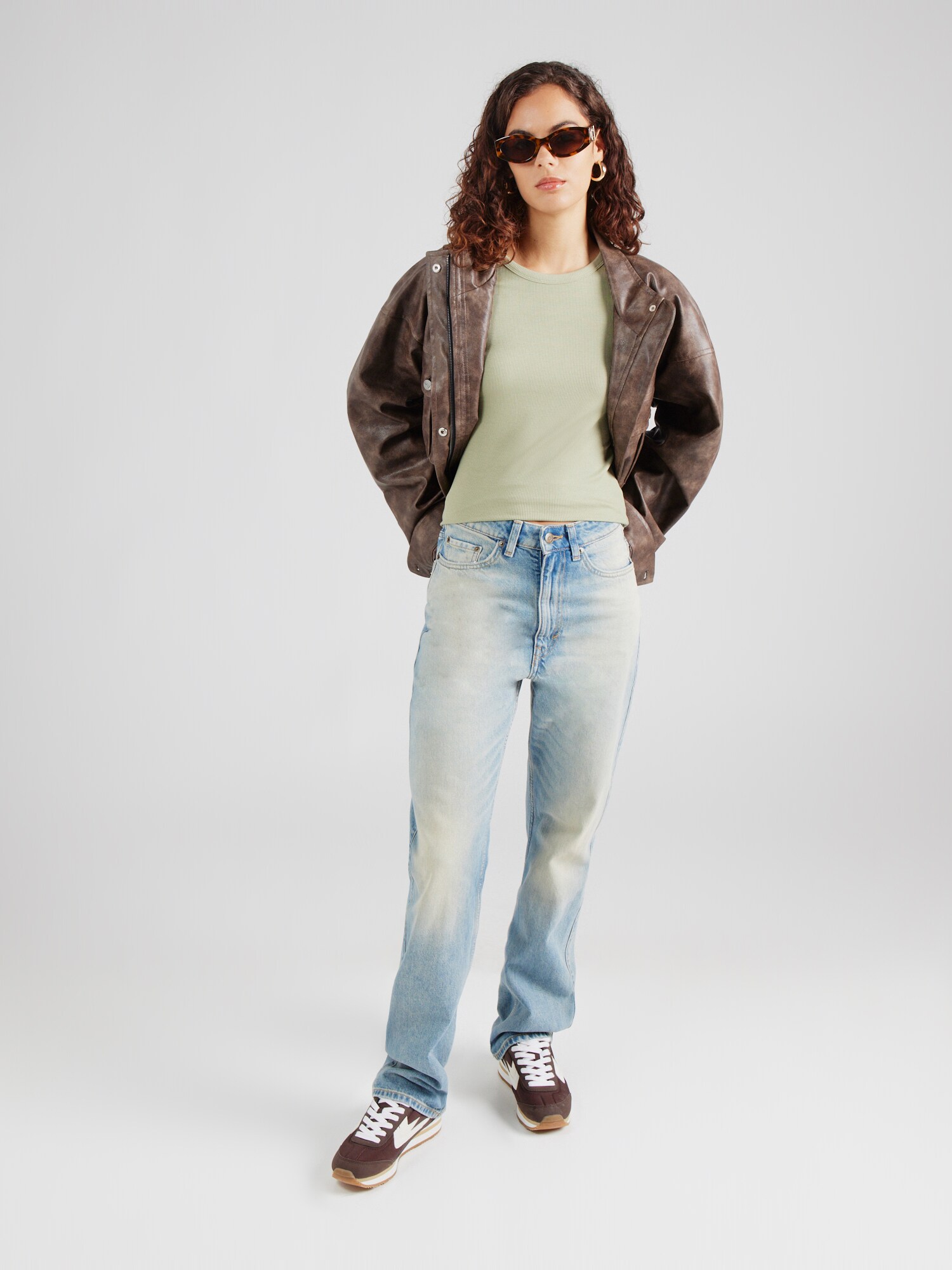 Thumbnail - Aware T-Shirt AWIRWINA