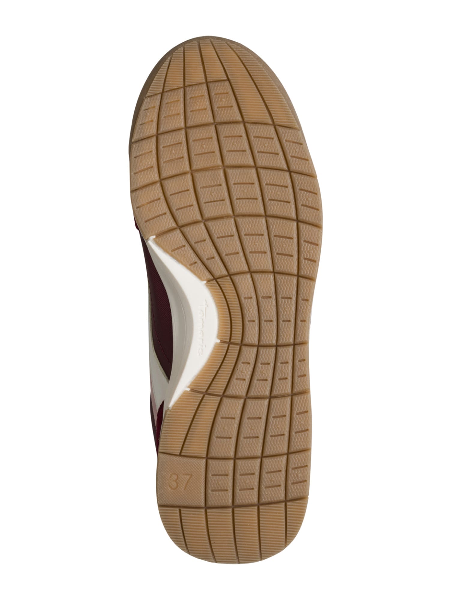 Thumbnail - Tamaris Sneaker
