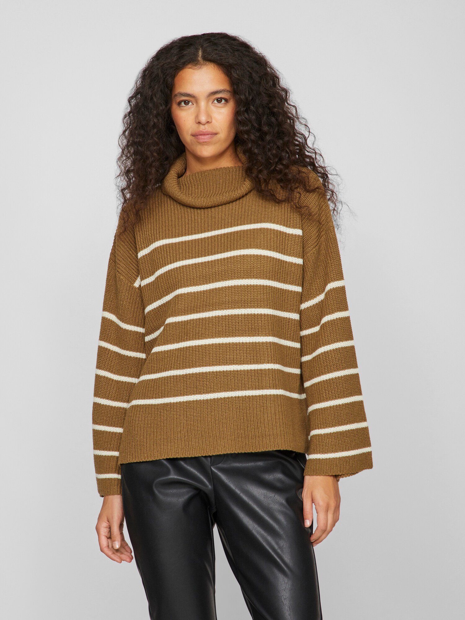 Thumbnail - Pullover