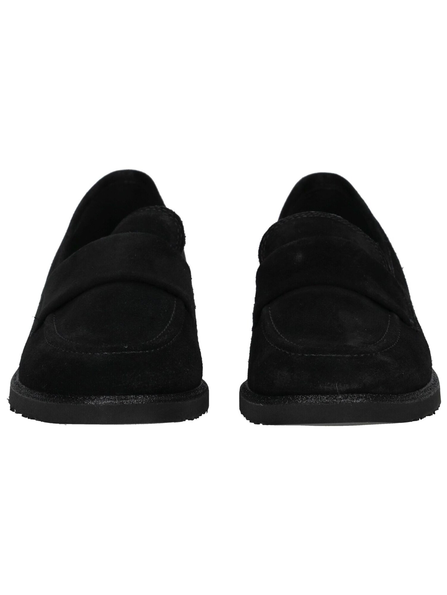 Thumbnail - GABOR Slipper