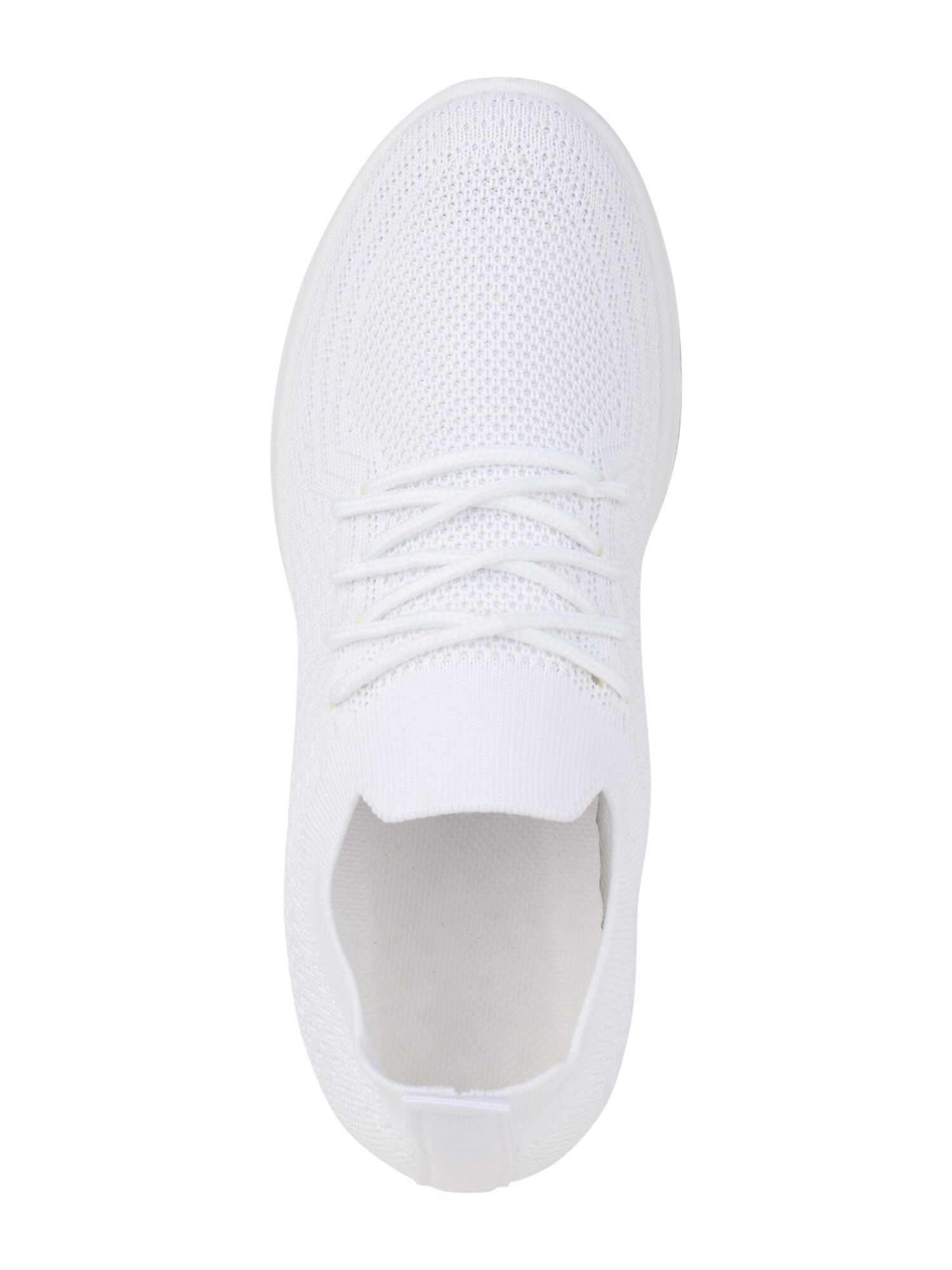 Thumbnail - Van Hill Slip On Angela