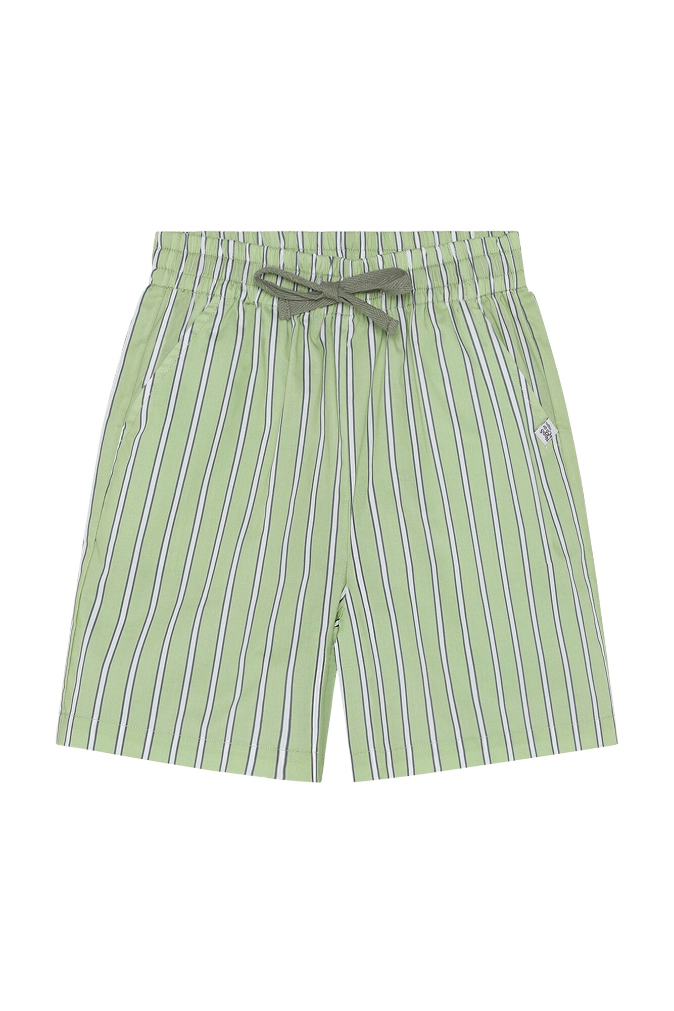 Noppies Shorts