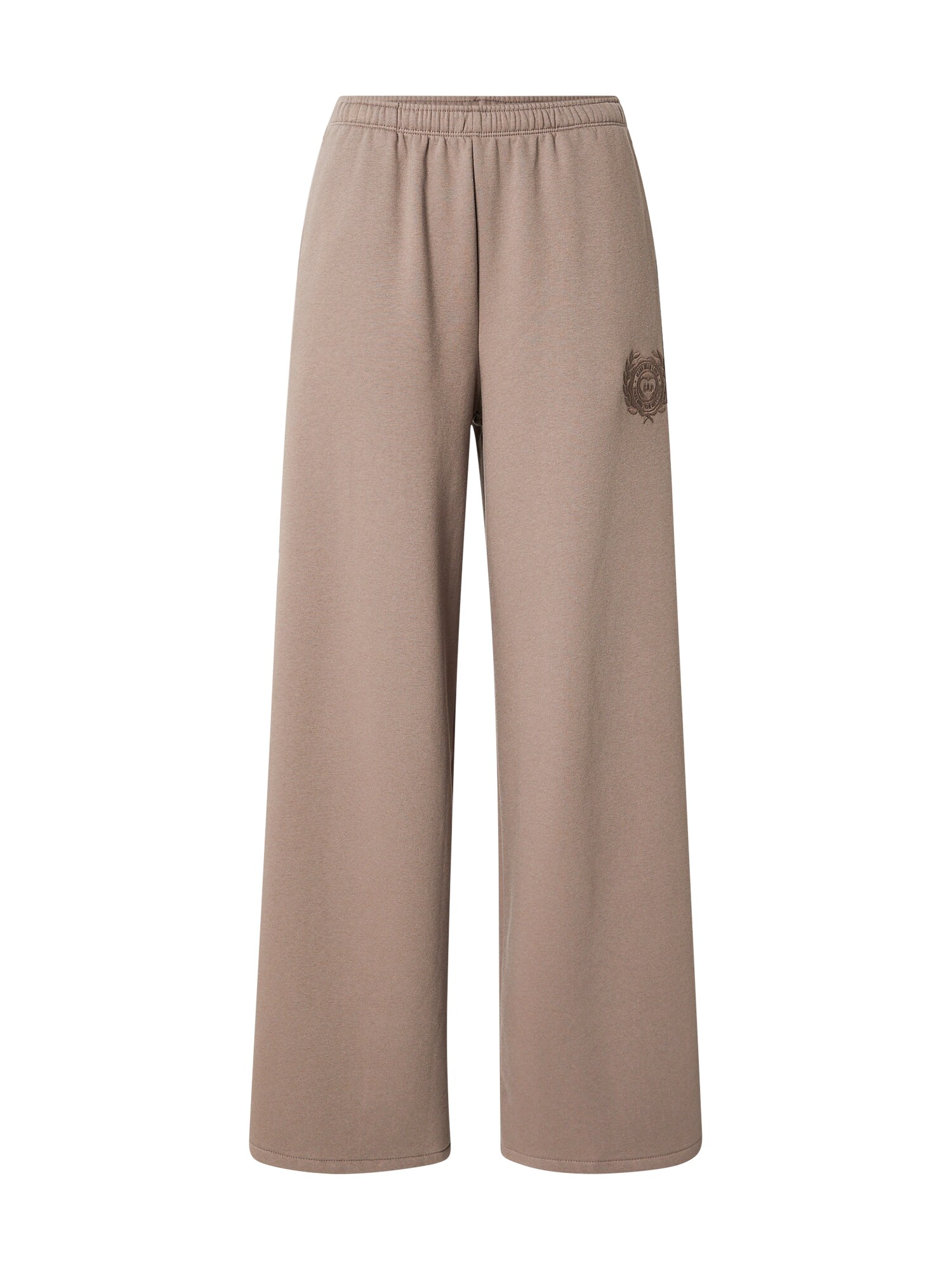 GAP Pantaloni  maro deschis