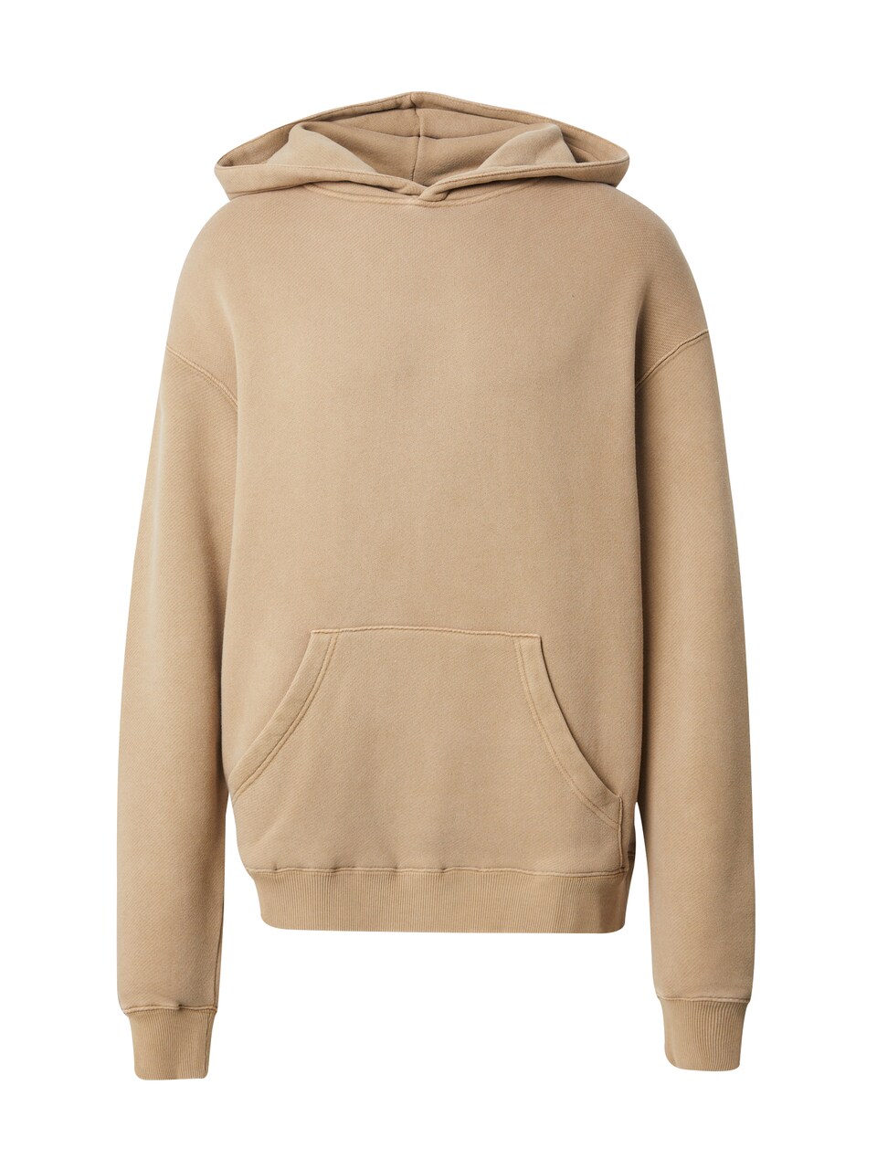 Sweatshirt 'Essential Patrick'