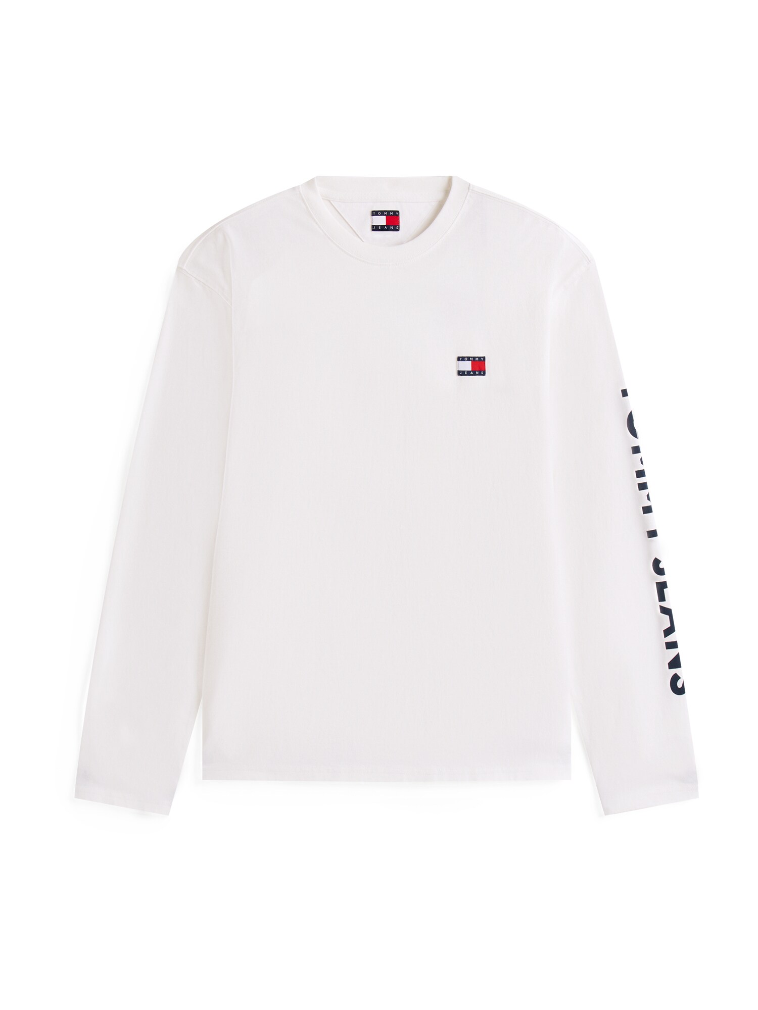 Thumbnail - Tommy Jeans Shirt