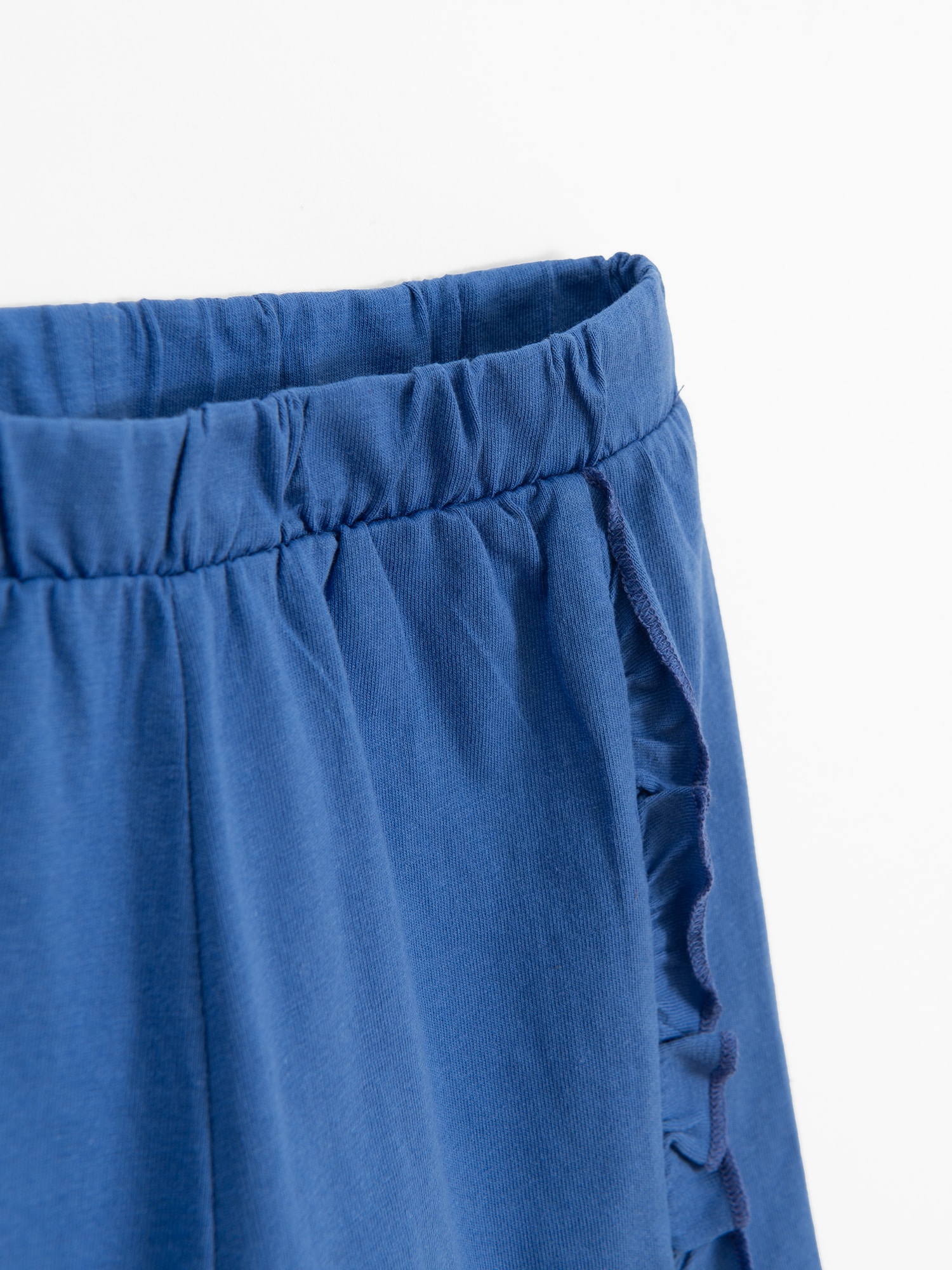 Thumbnail - Shorts