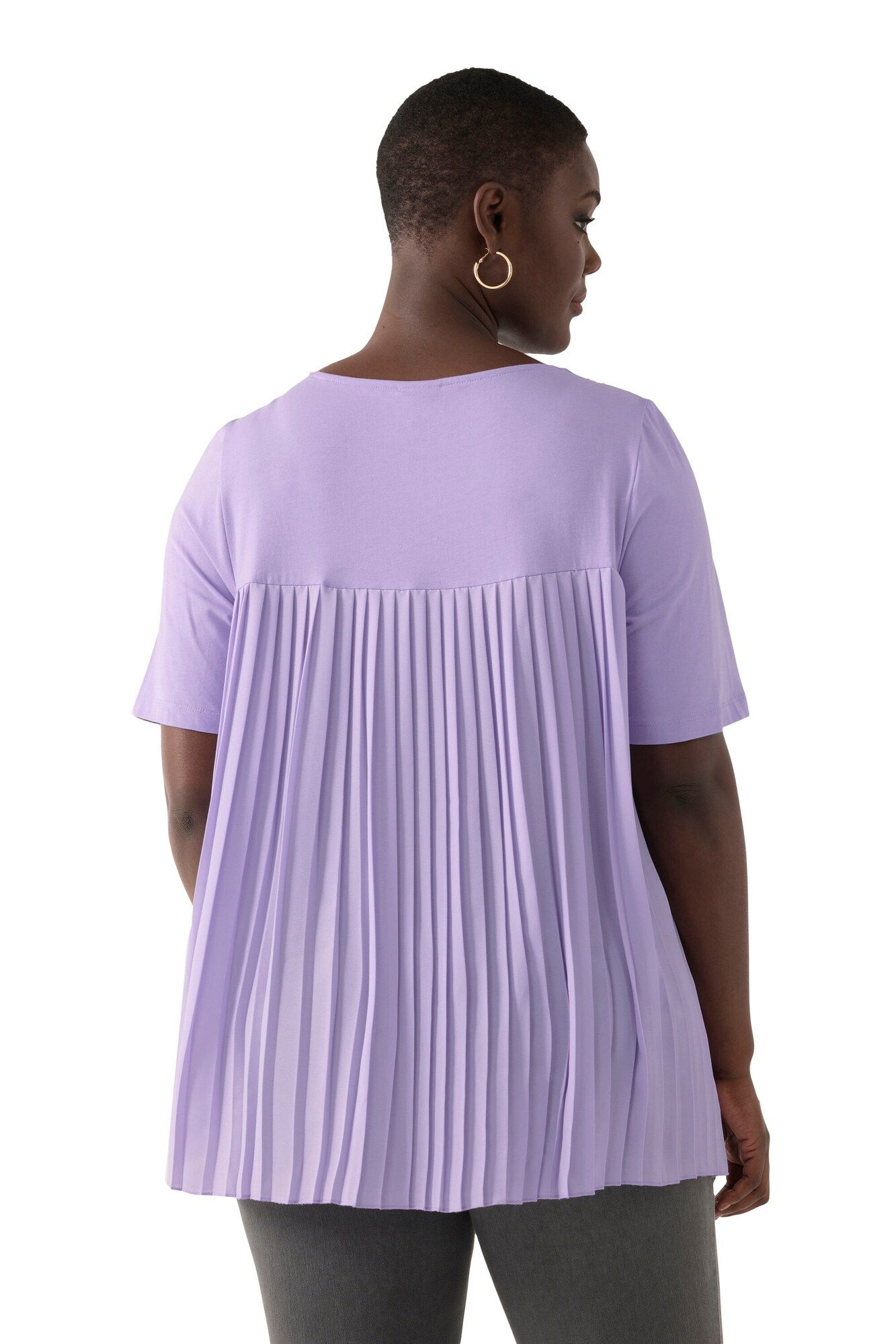 Thumbnail - Ulla Popken Shirt
