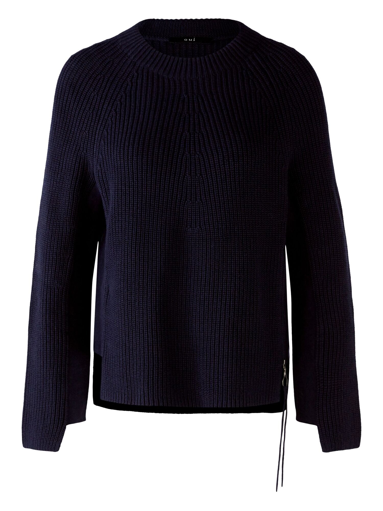 Thumbnail - Pullover