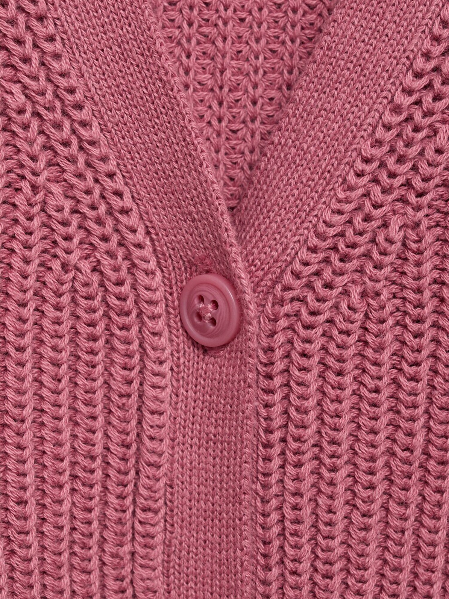 Thumbnail - Strickjacke 'ROSE'
