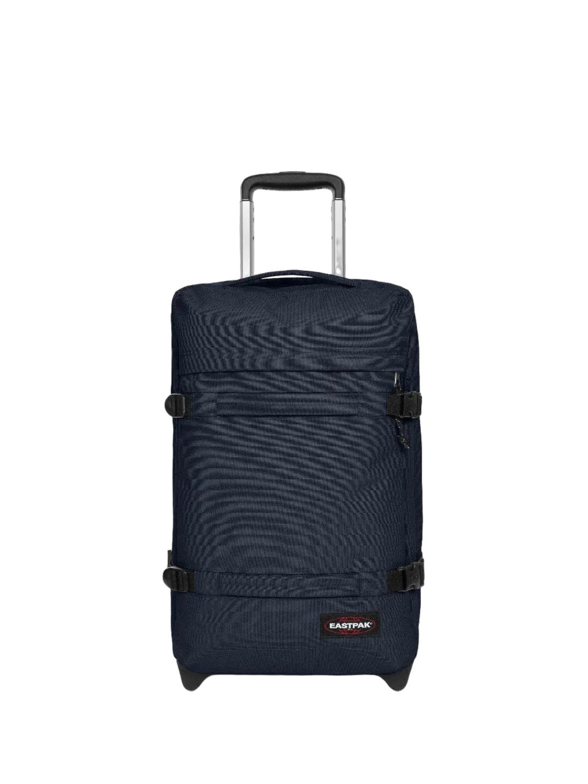 EASTPAK Resväska 'Transit'R S' dam