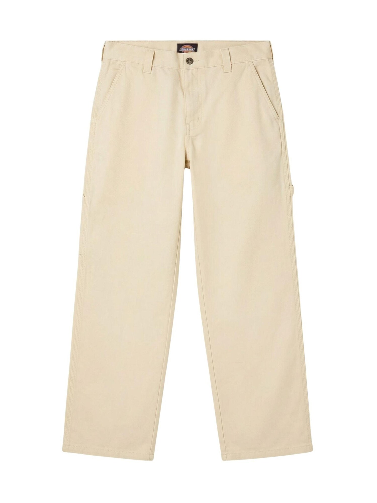 DICKIES Pantalón  beige