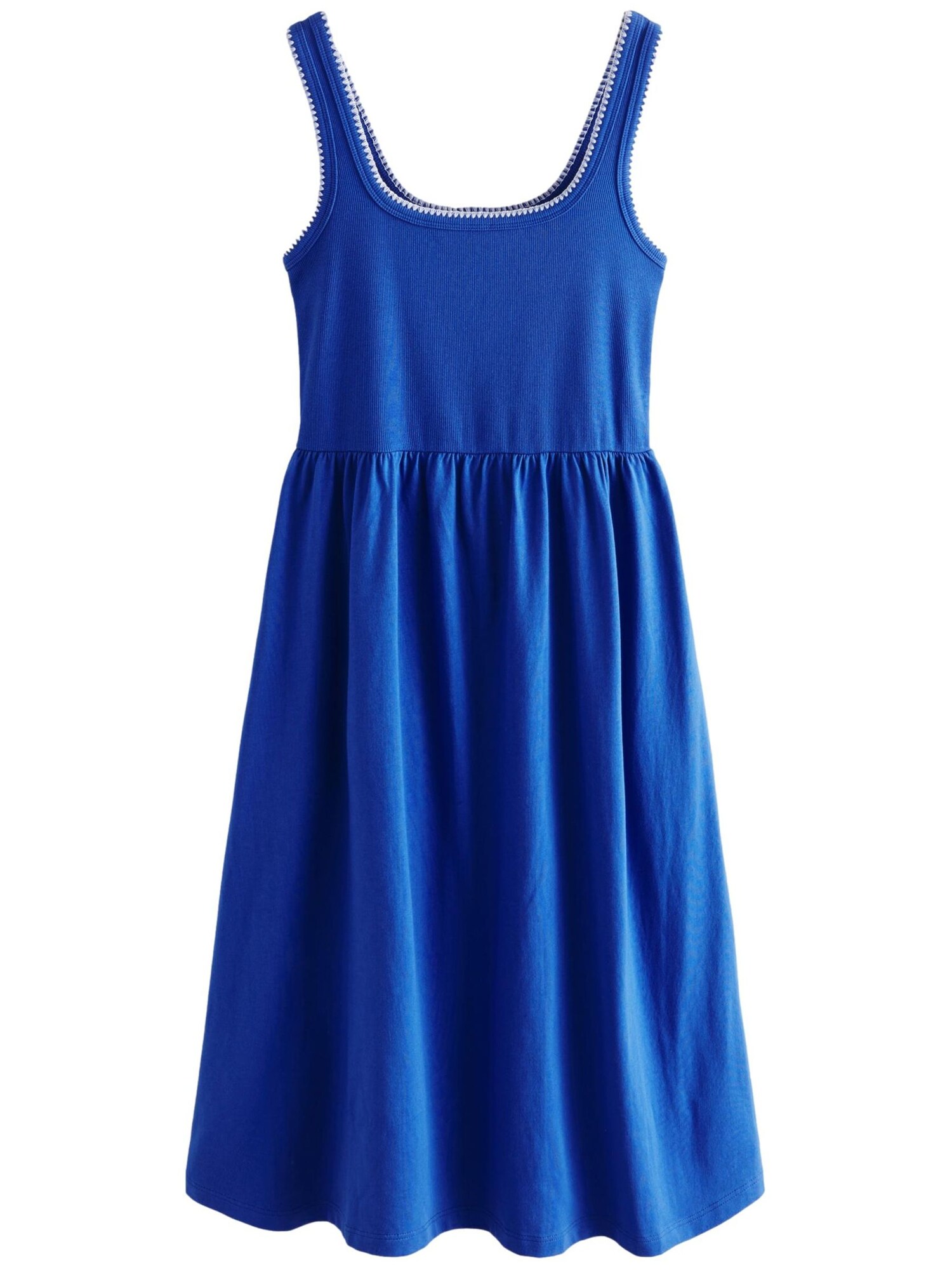 Thumbnail - Kleid