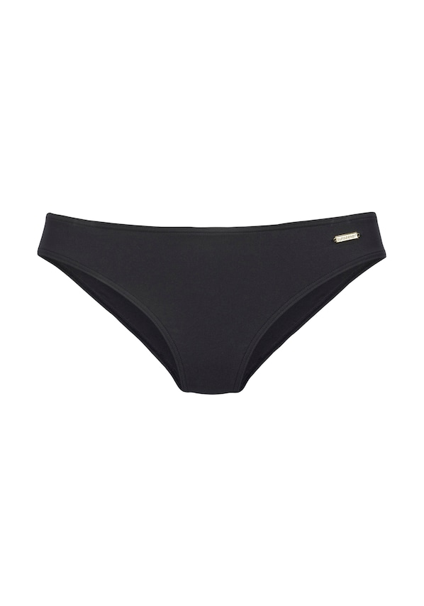 SUNSEEKER, Tankini, szürke, 4 kép a 6 közül