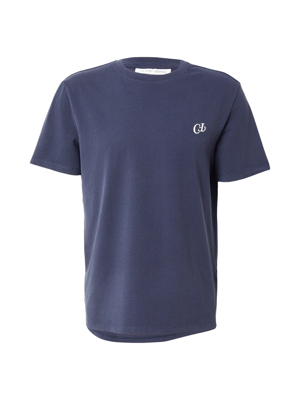 T-shirt 'CFROUEN'